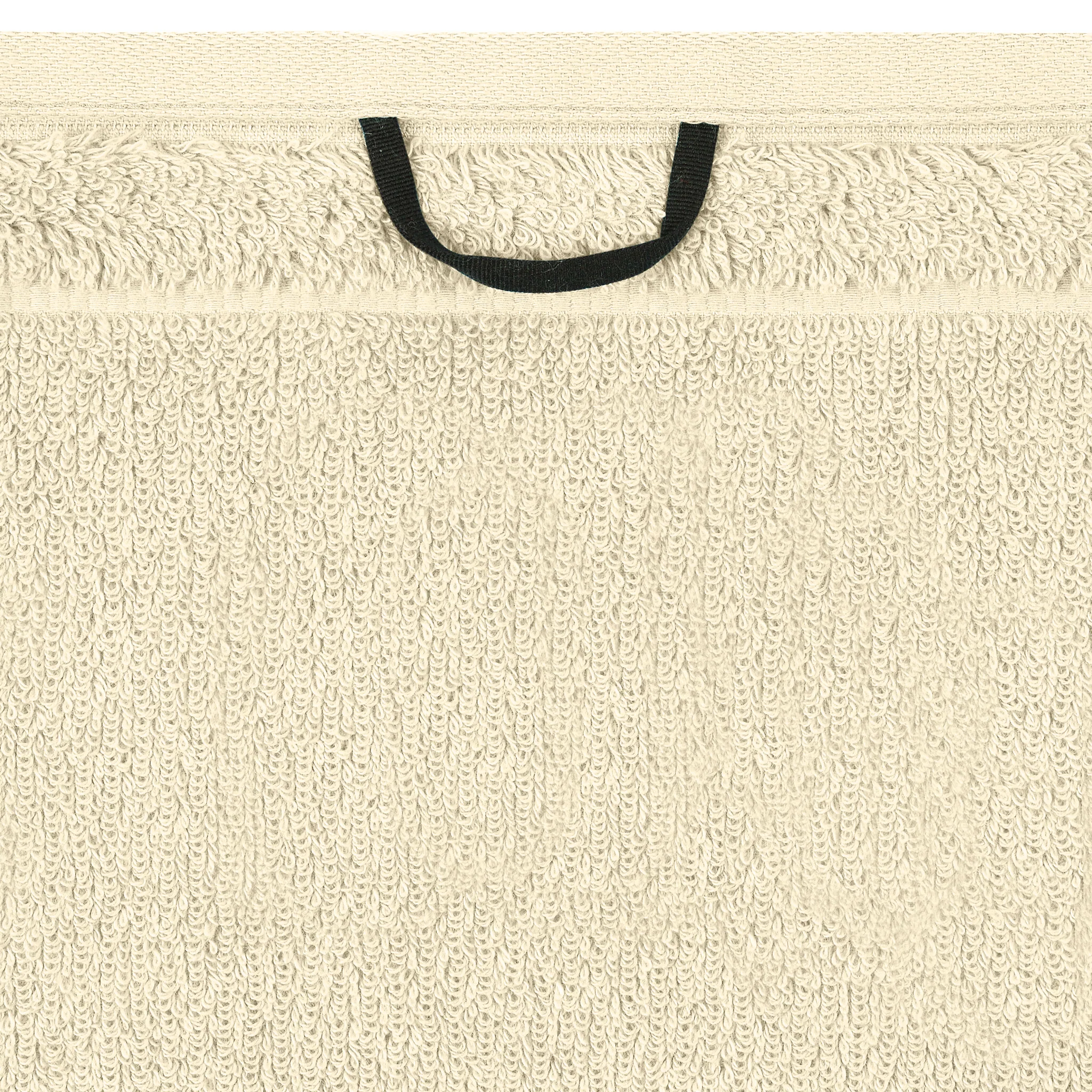 PURE Prosop baie - Image 176
