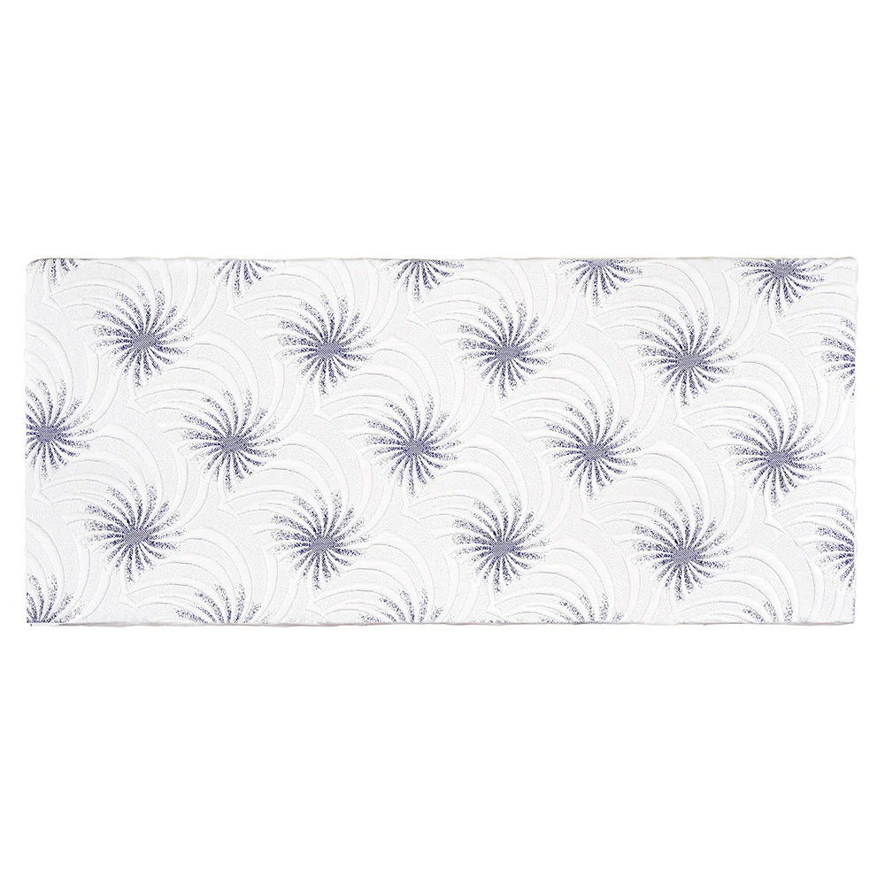 LATEX Saltea - Image 18