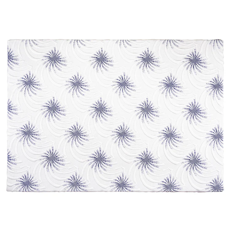 LATEX Saltea - Image 25