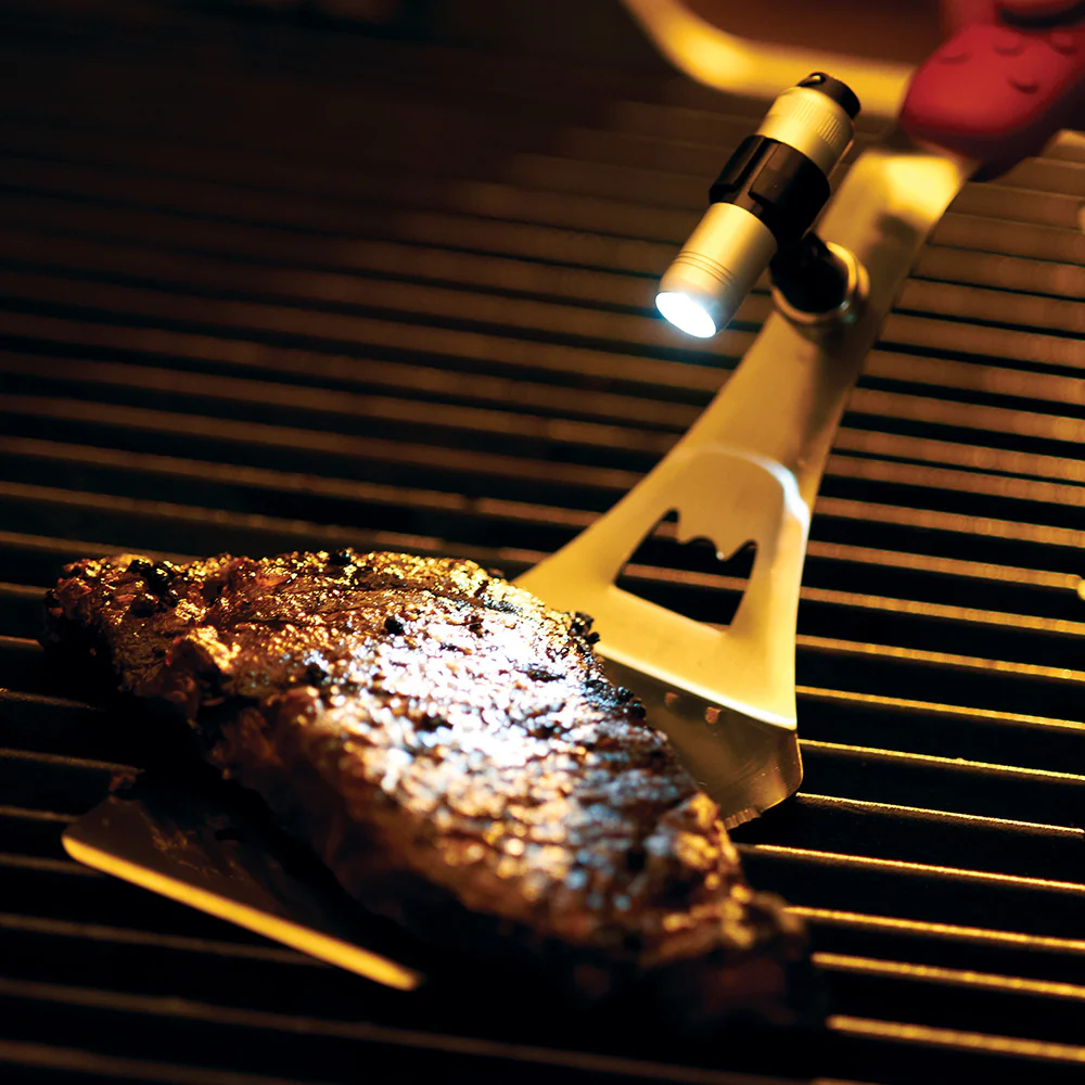 BROIL KING Mini lampă LED - Image 2
