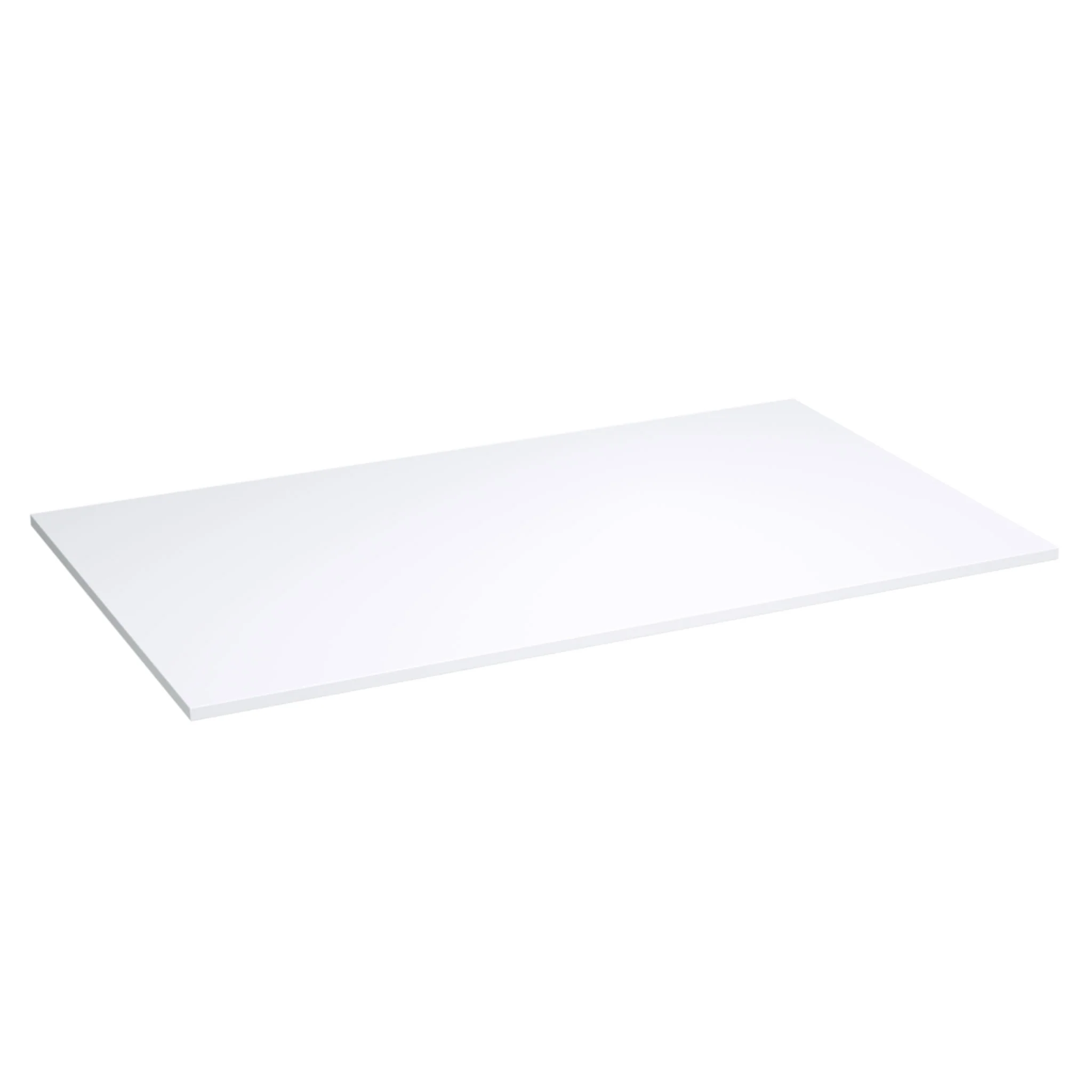 SOLID SURFACE Top solid surface mască lavoar - Image 3