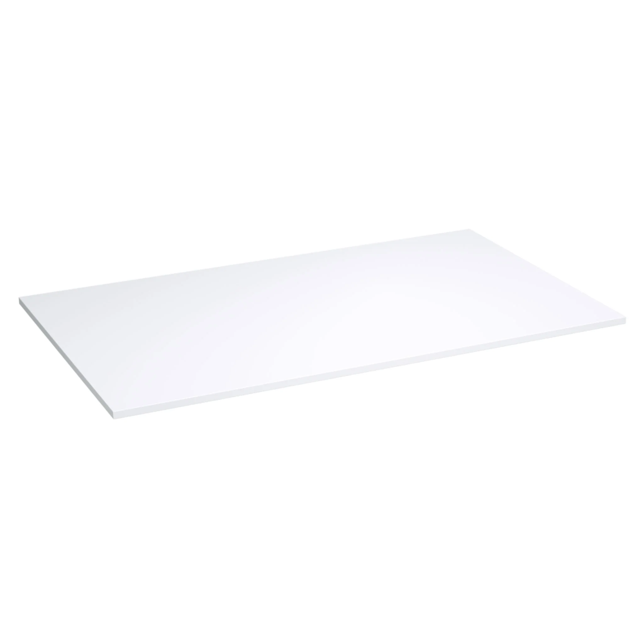 SOLID SURFACE Top solid surface mască lavoar - Image 5