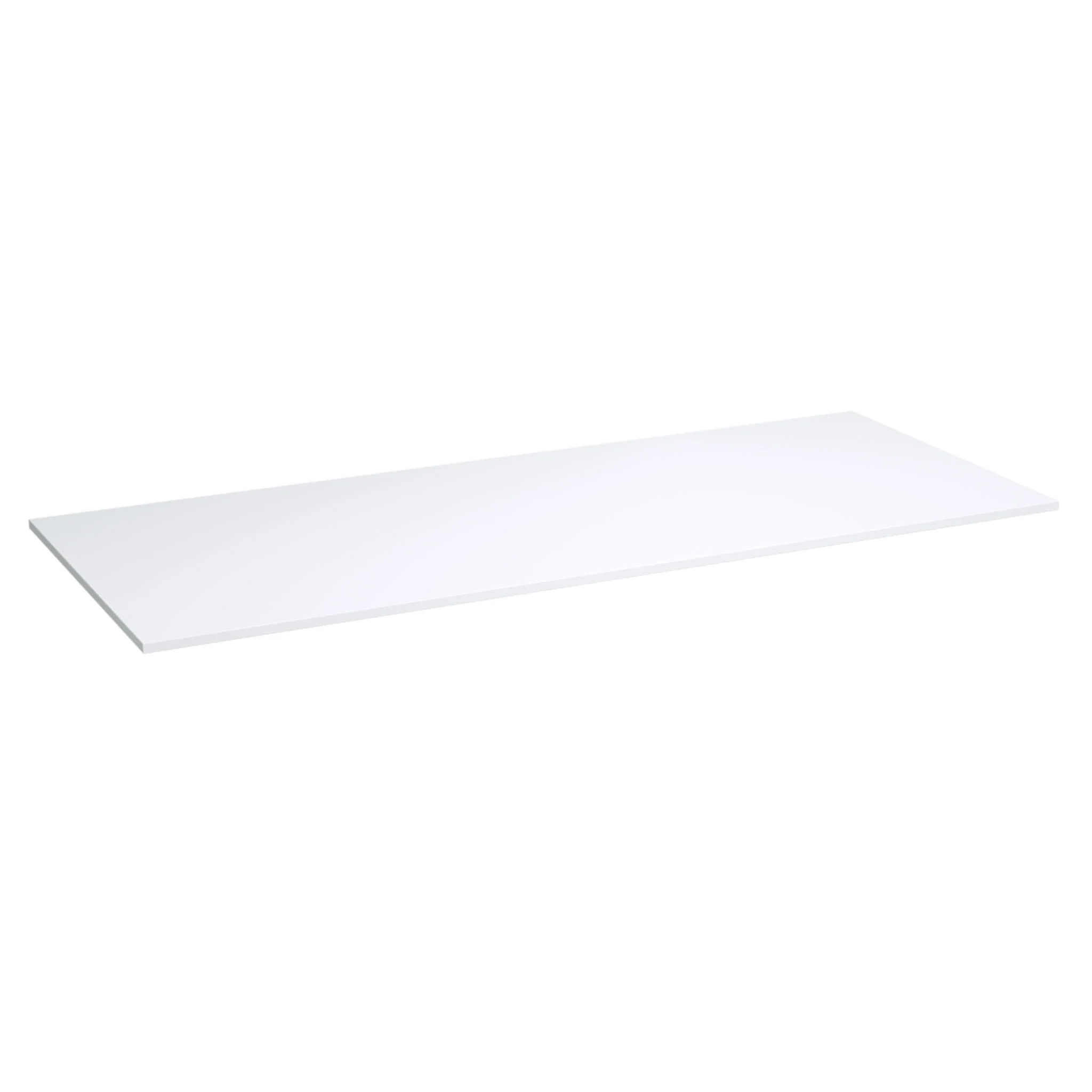 SOLID SURFACE Top solid surface mască lavoar - Image 7