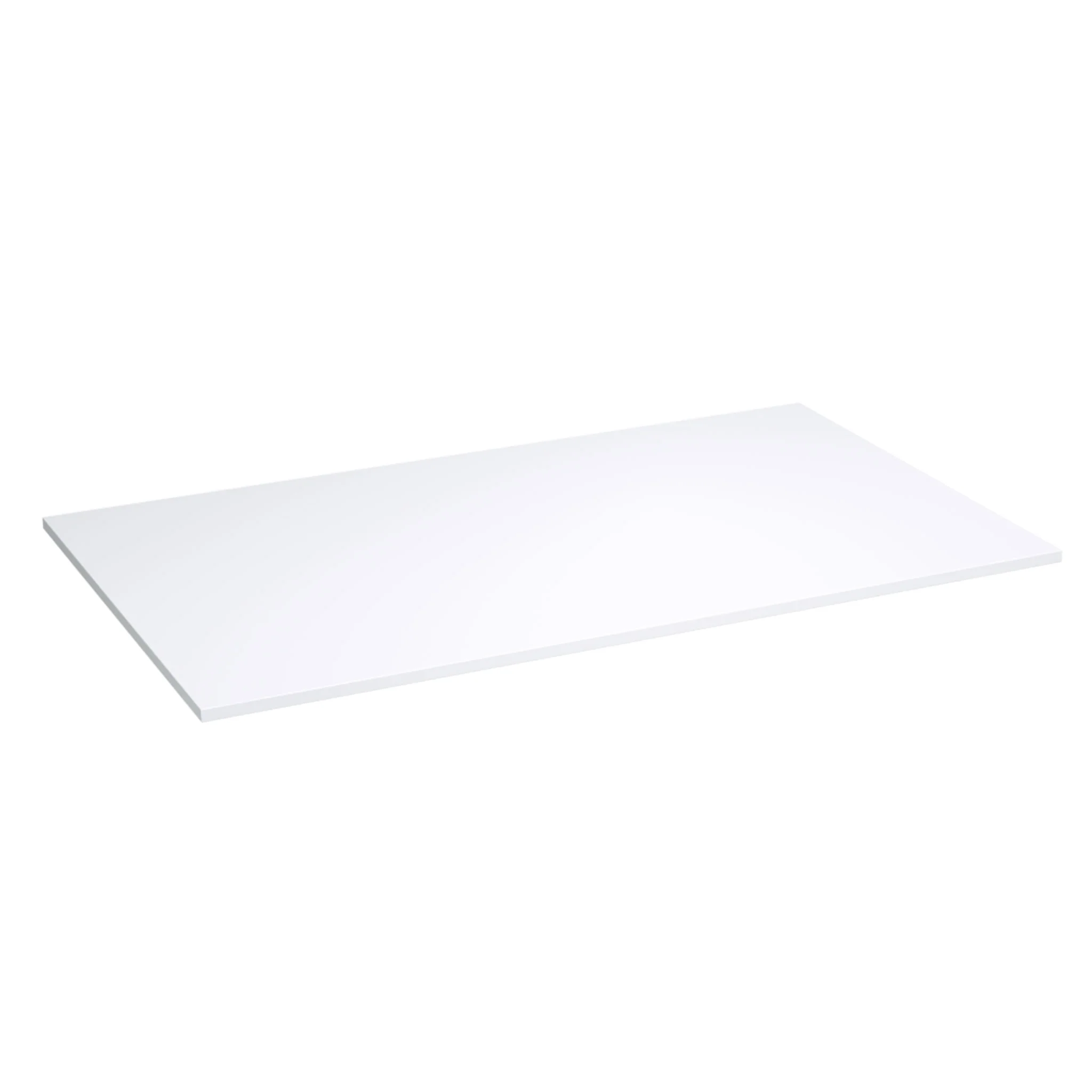 SOLID SURFACE Top solid surface mască lavoar - Image 5