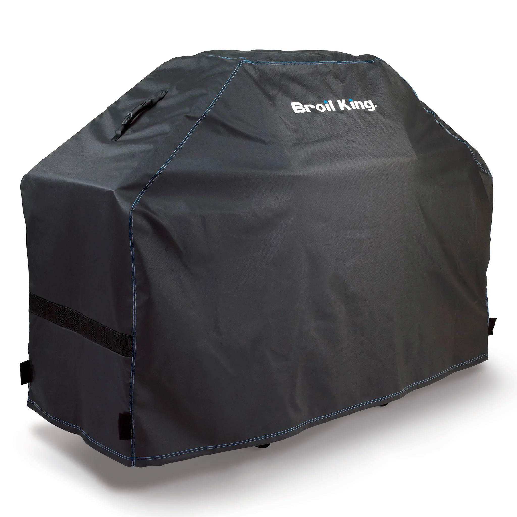 BROIL KING Husă protecție grătar Imperial XL/ Regal XL