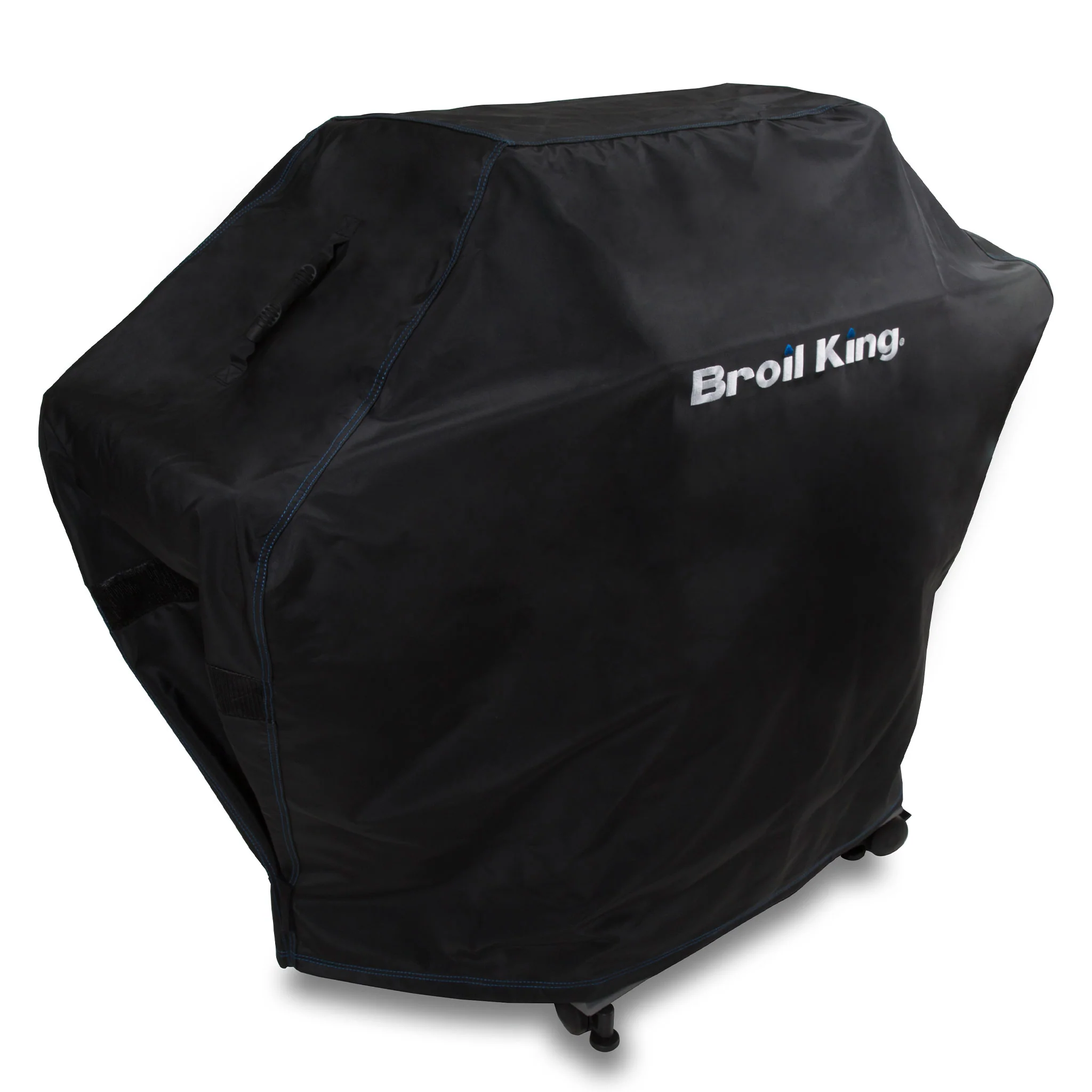 BROIL KING Husă protecție grătar Imperial XL/ Regal XL - Image 3