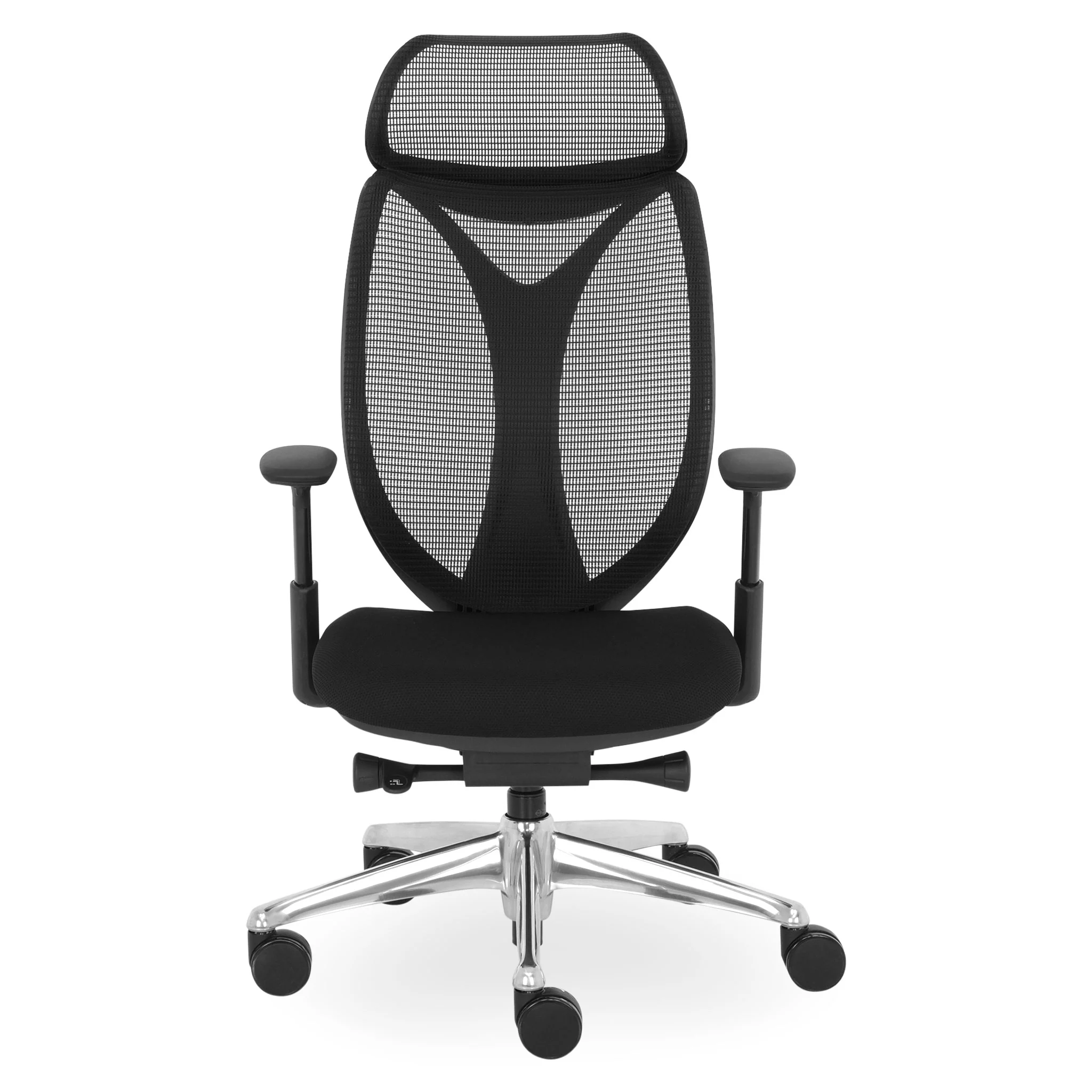 SABRINA Scaun ergonomic birou - Image 16