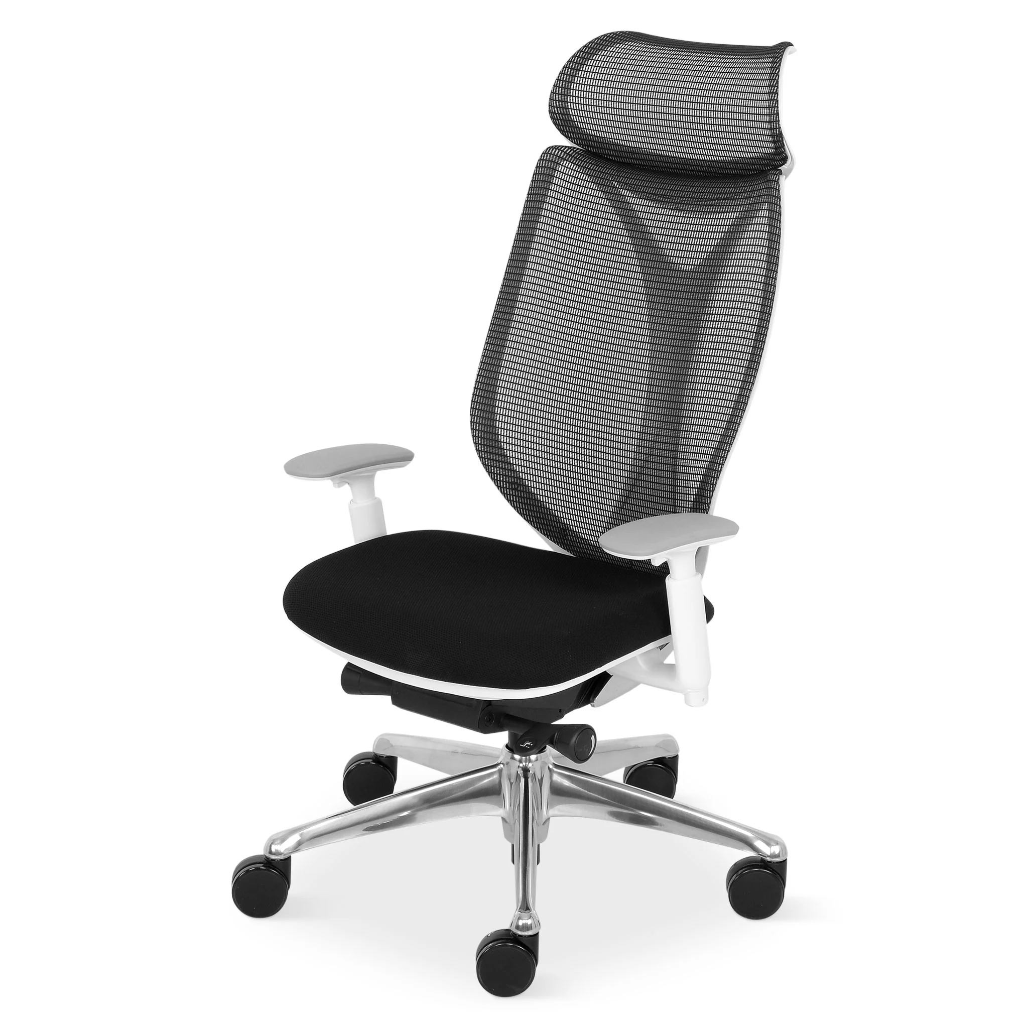 SABRINA Scaun ergonomic birou - Image 3