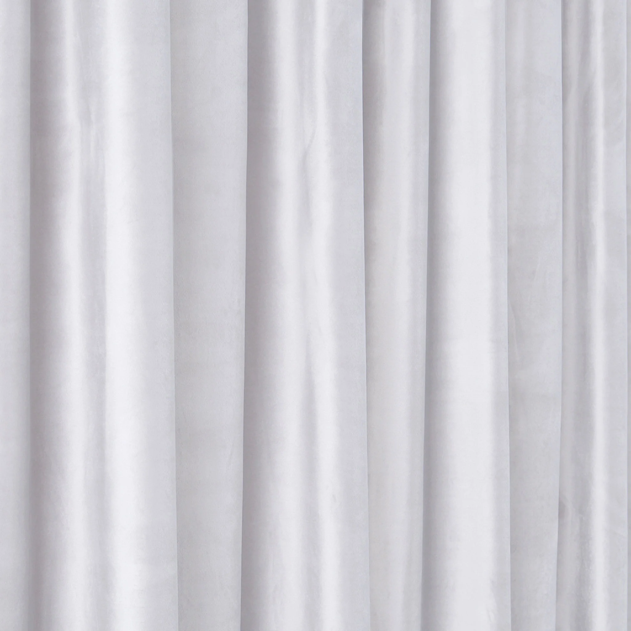 BASIC Draperie cu rejanșă, 260x300cm - Image 10