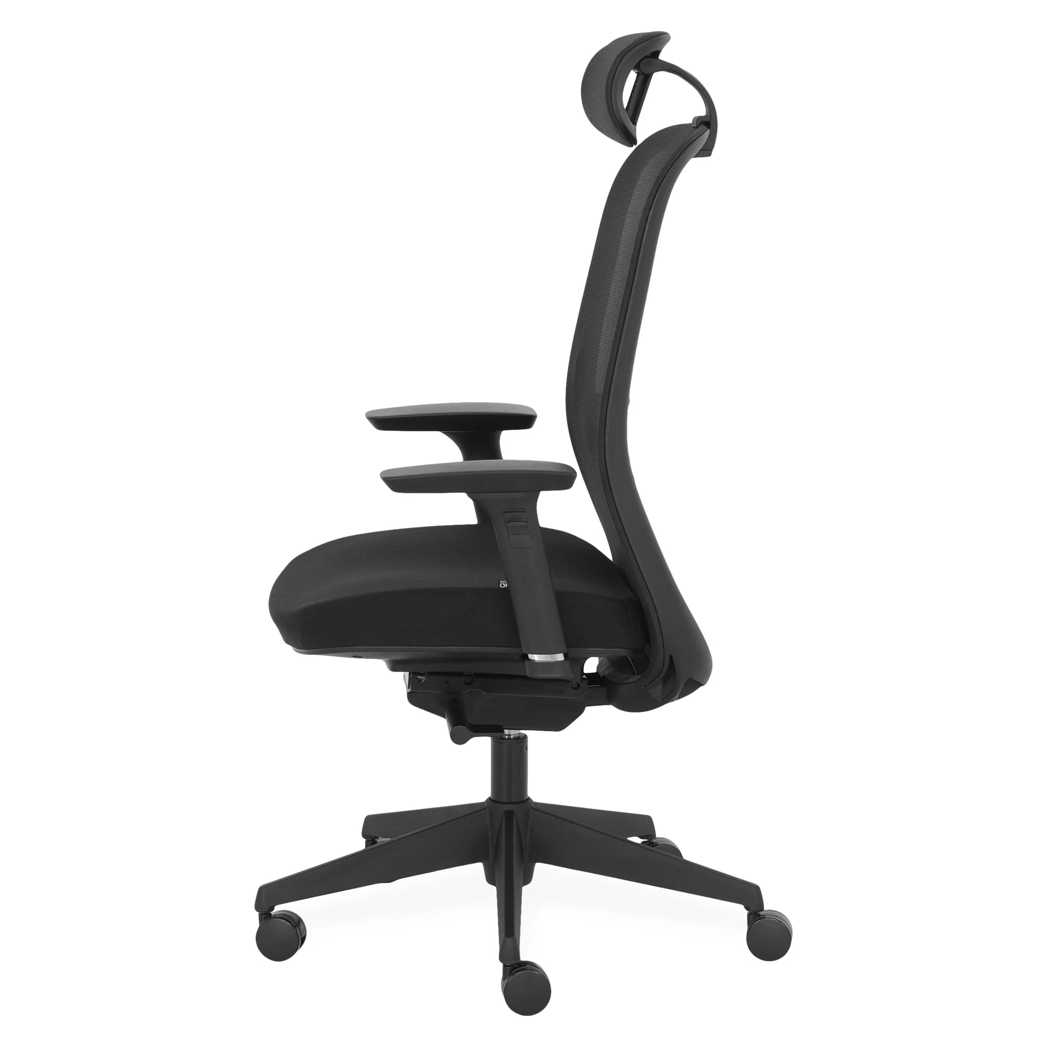 STYLE Scaun ergonomic birou - Image 5