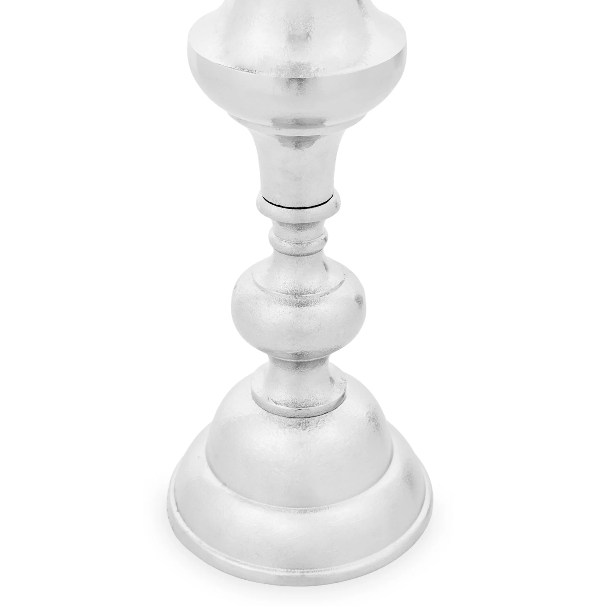 SLIM Vas decorativ - Image 4