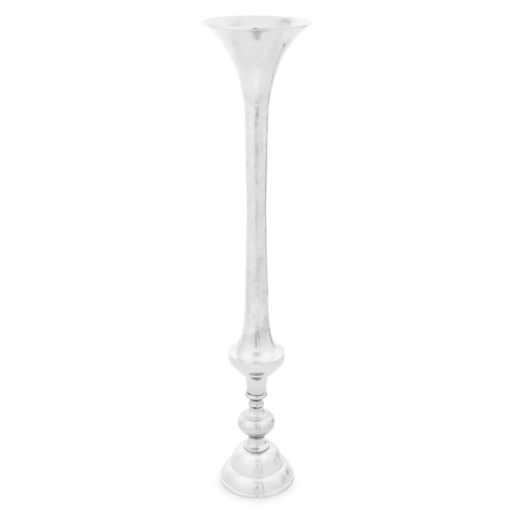 SLIM Vas decorativ - Image 5