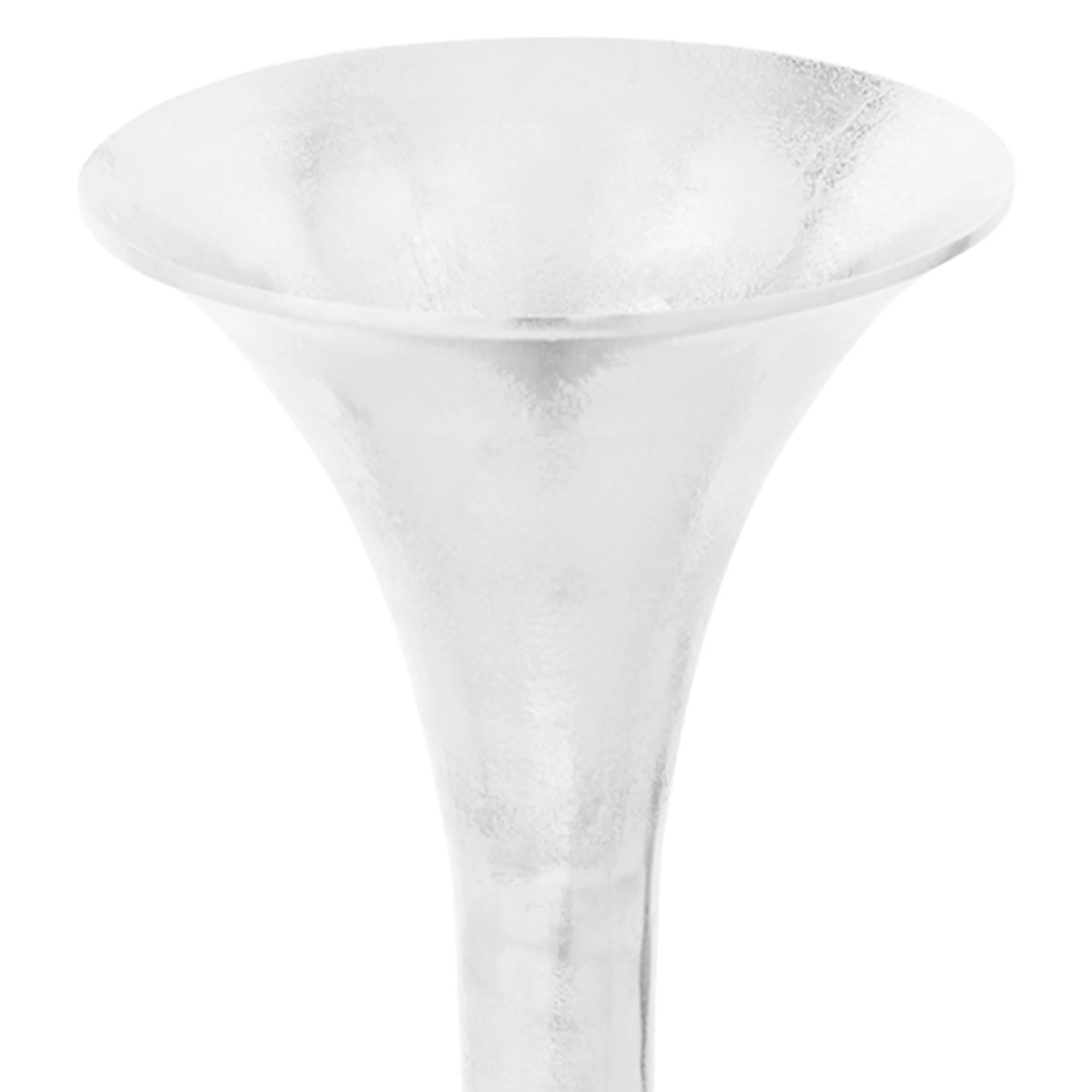 SLIM Vas decorativ - Image 7