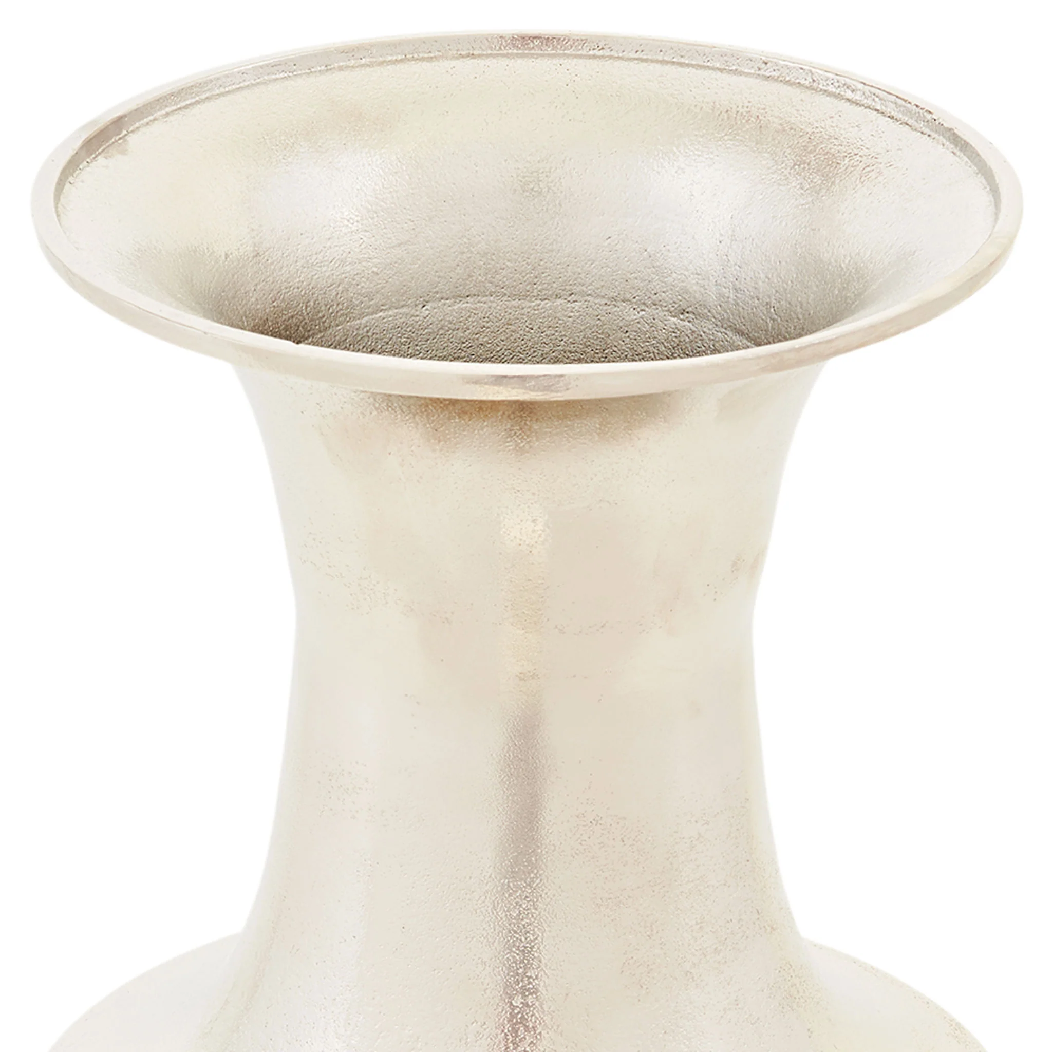 RUBIN Vas decorativ - Image 3