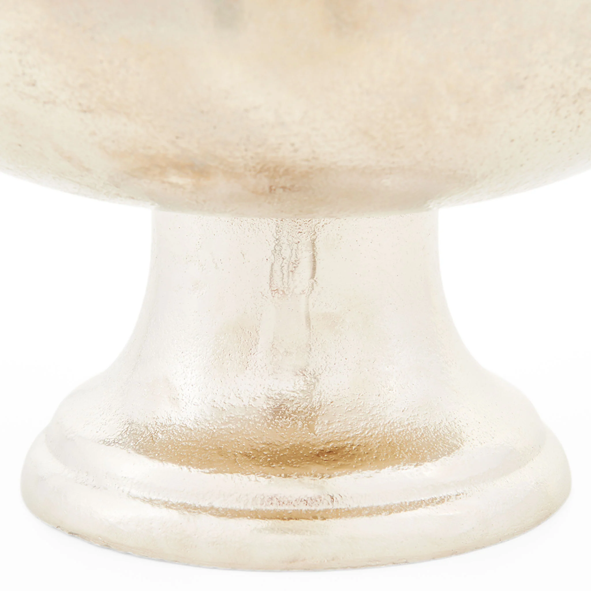 RUBIN Vas decorativ - Image 8
