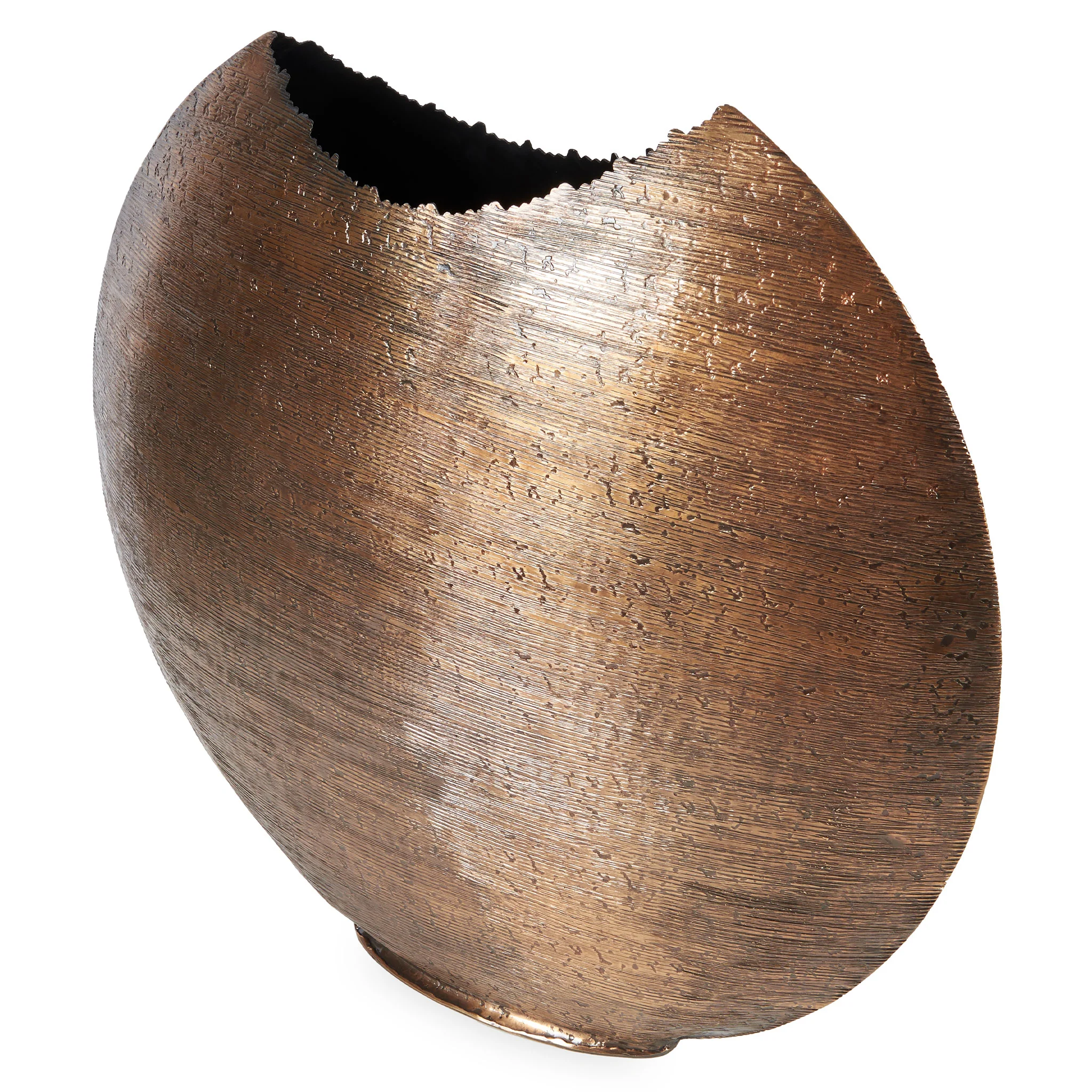 HARSHA Vas decorativ - Image 2