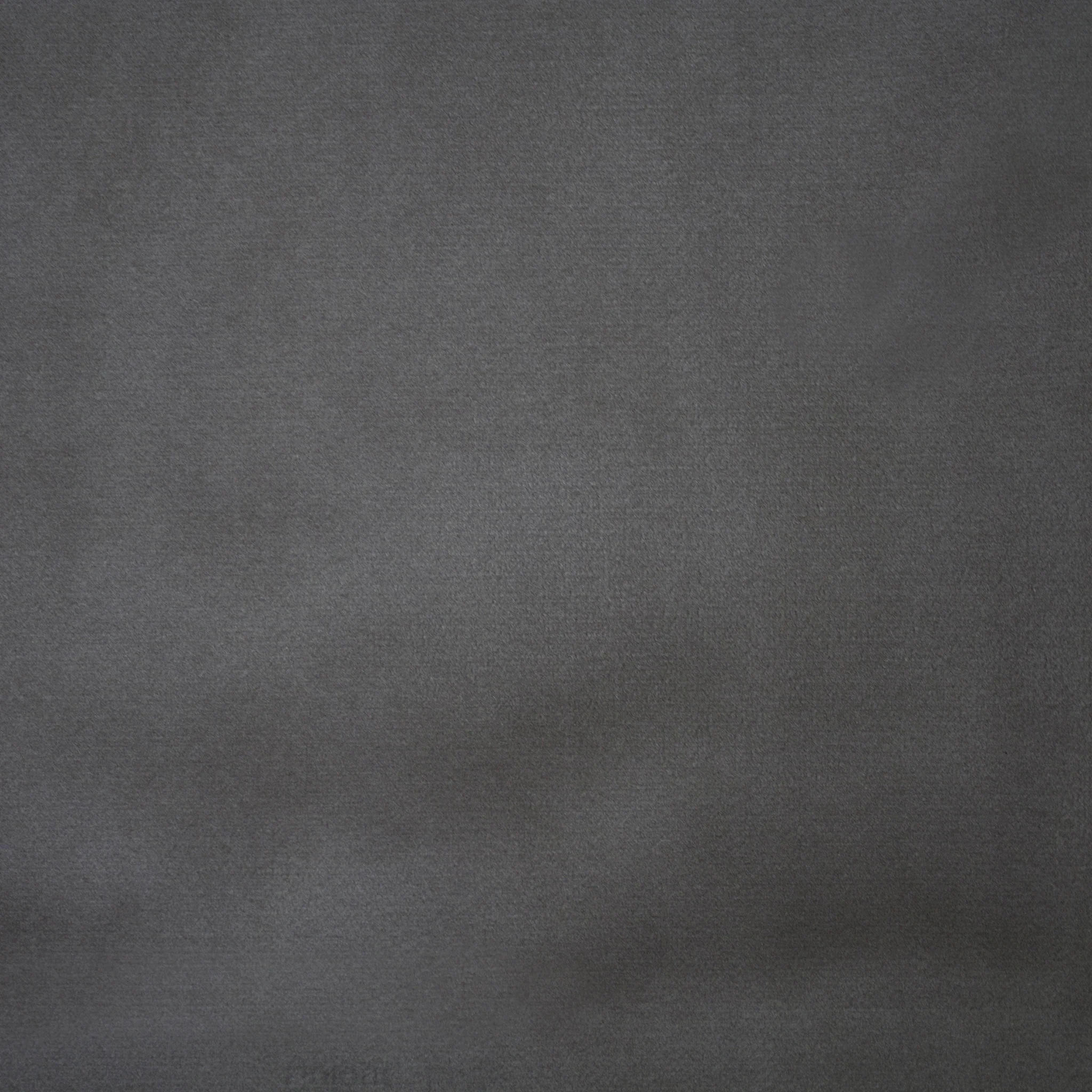 ALASKA Material textil - Image 34