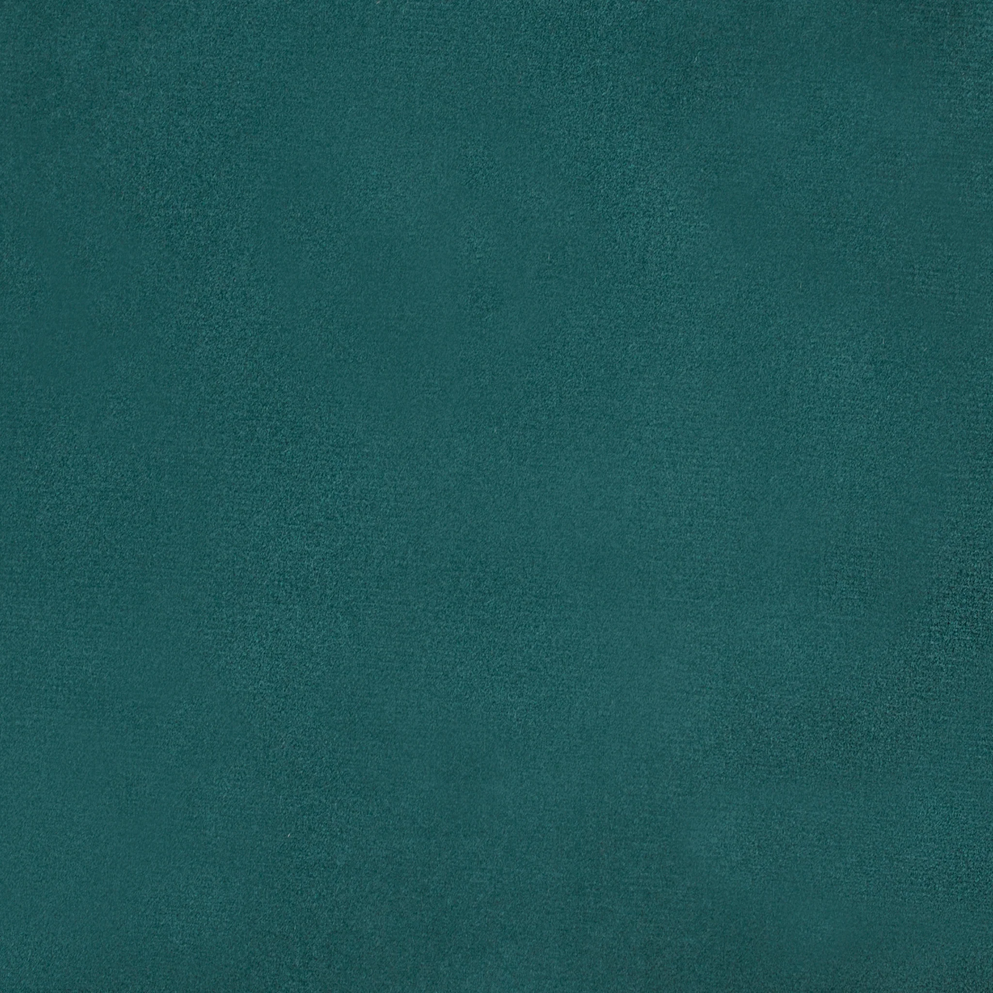 ALASKA Material textil - Image 35