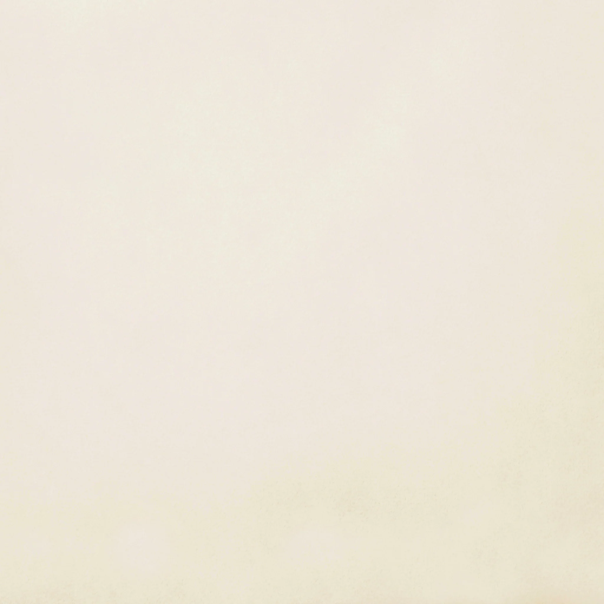 ALASKA Material textil - Image 9