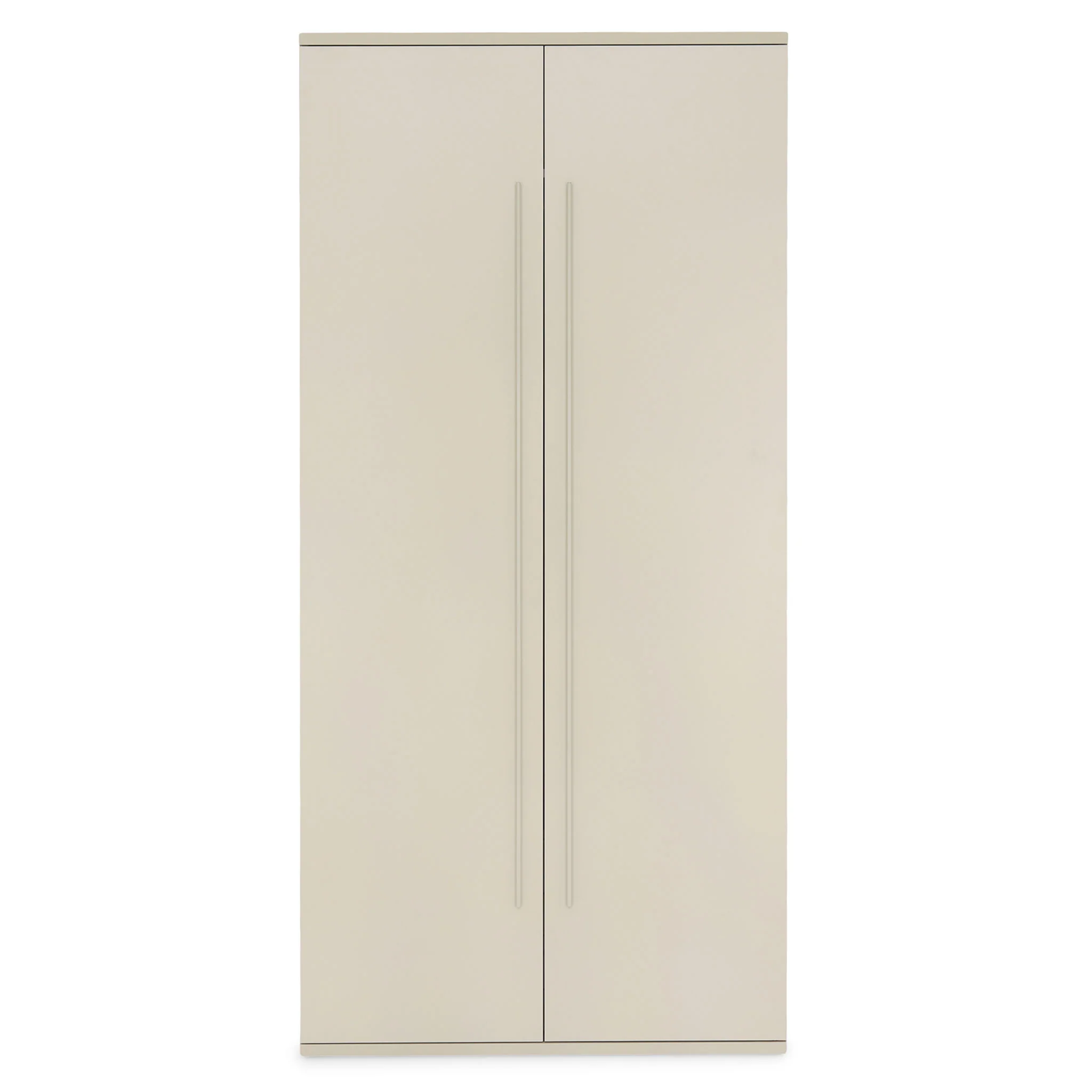 DYNAMIC Dulap copii, 2 uși - Image 7