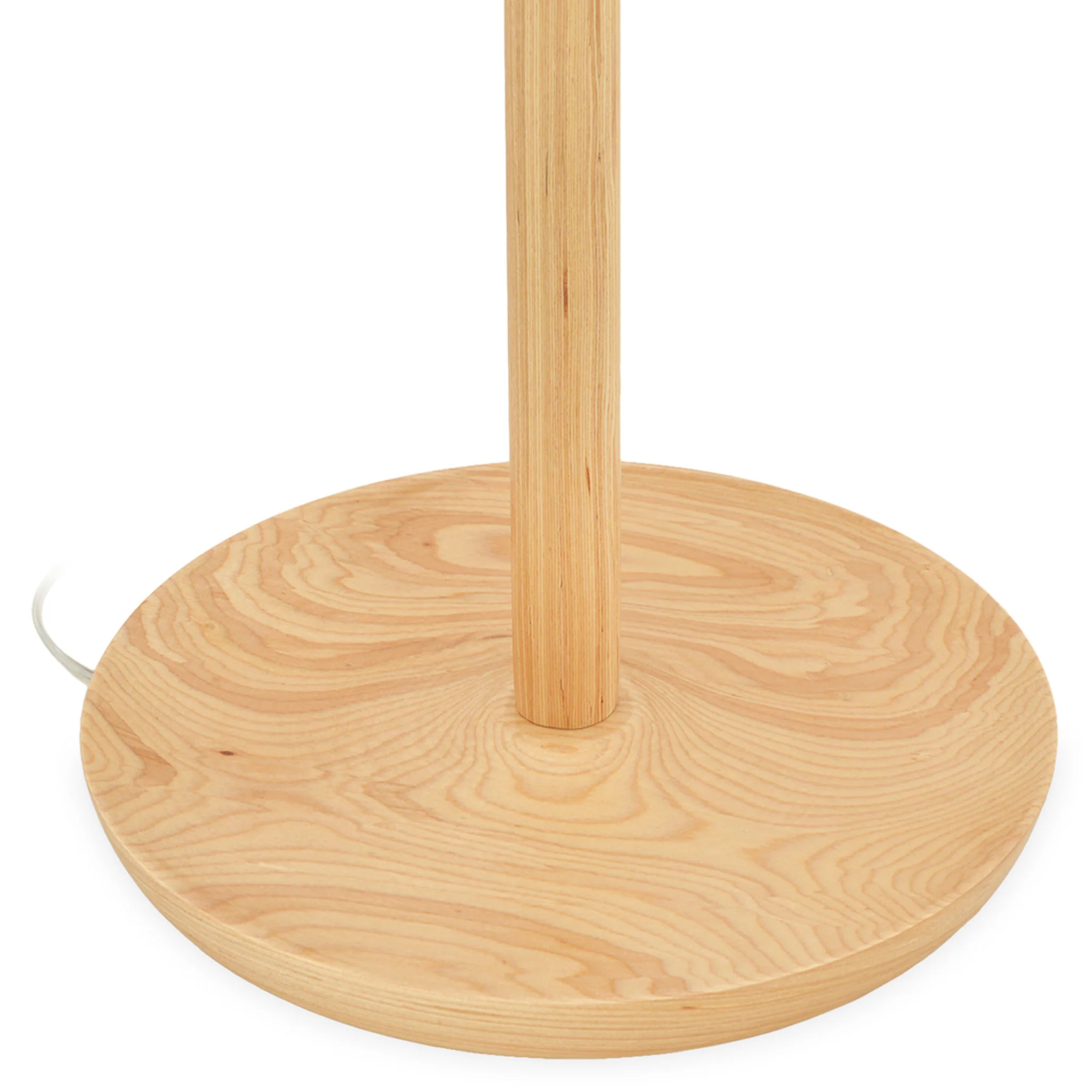 IUNA Lampadar 1x40W E27 - Image 9
