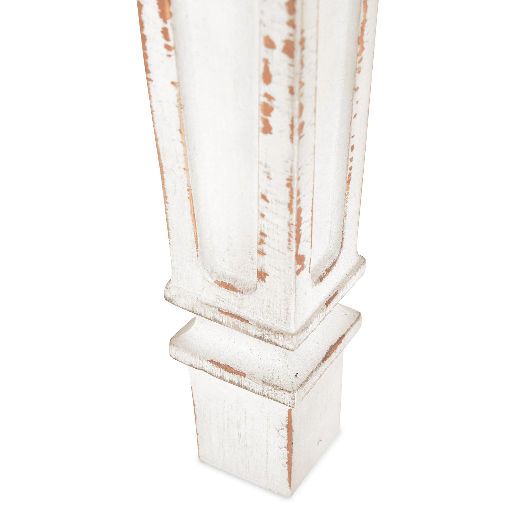 KINSLEY Banchetă, stofă - Image 8