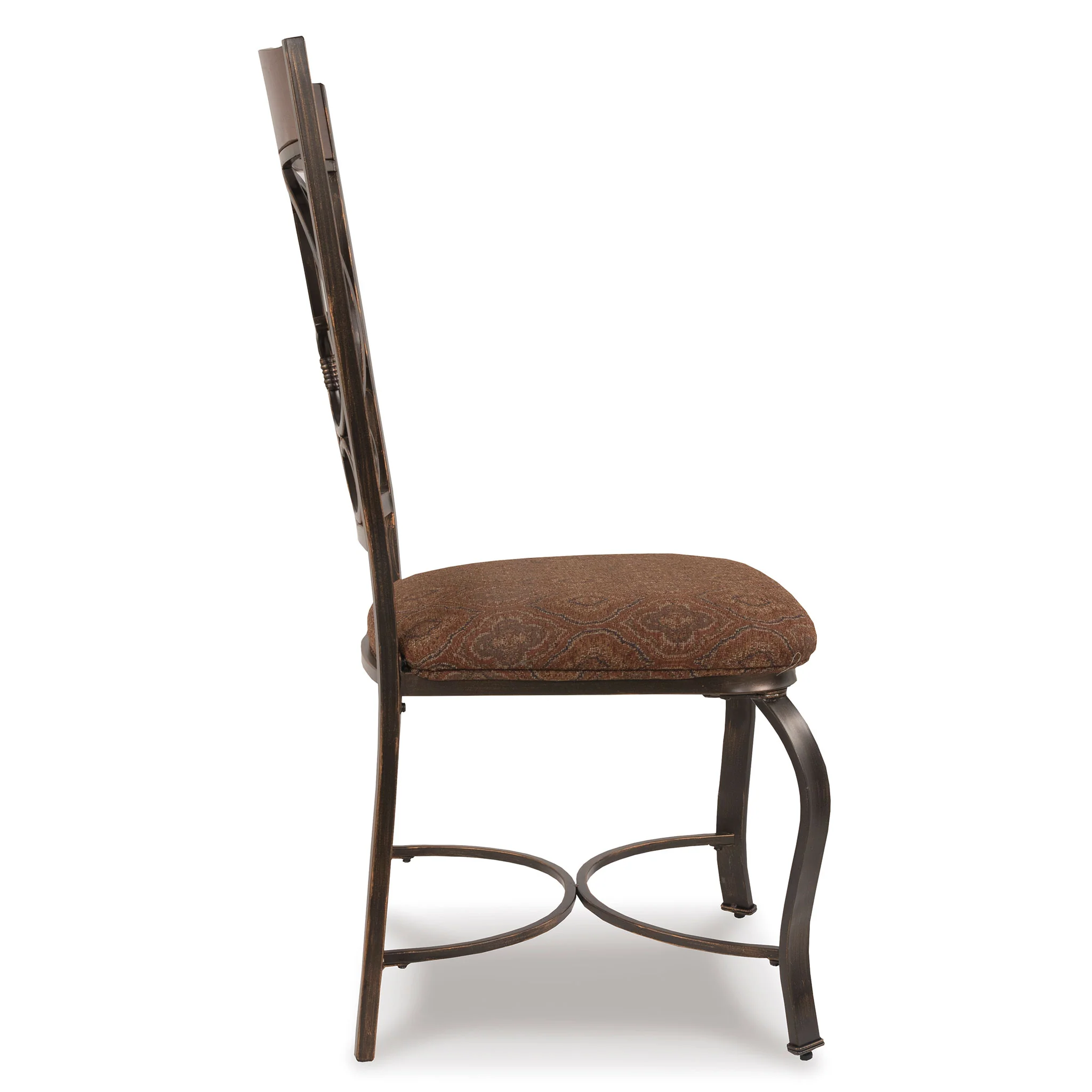RANCH Scaun - Image 4