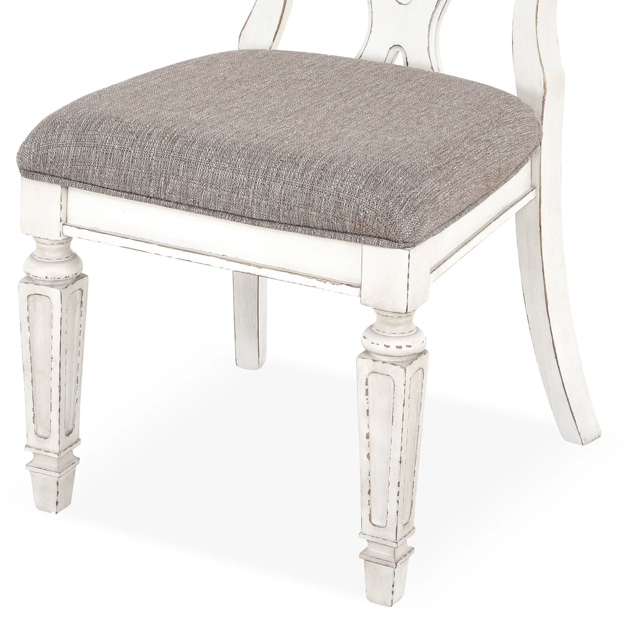KINSLEY Scaun - Image 12