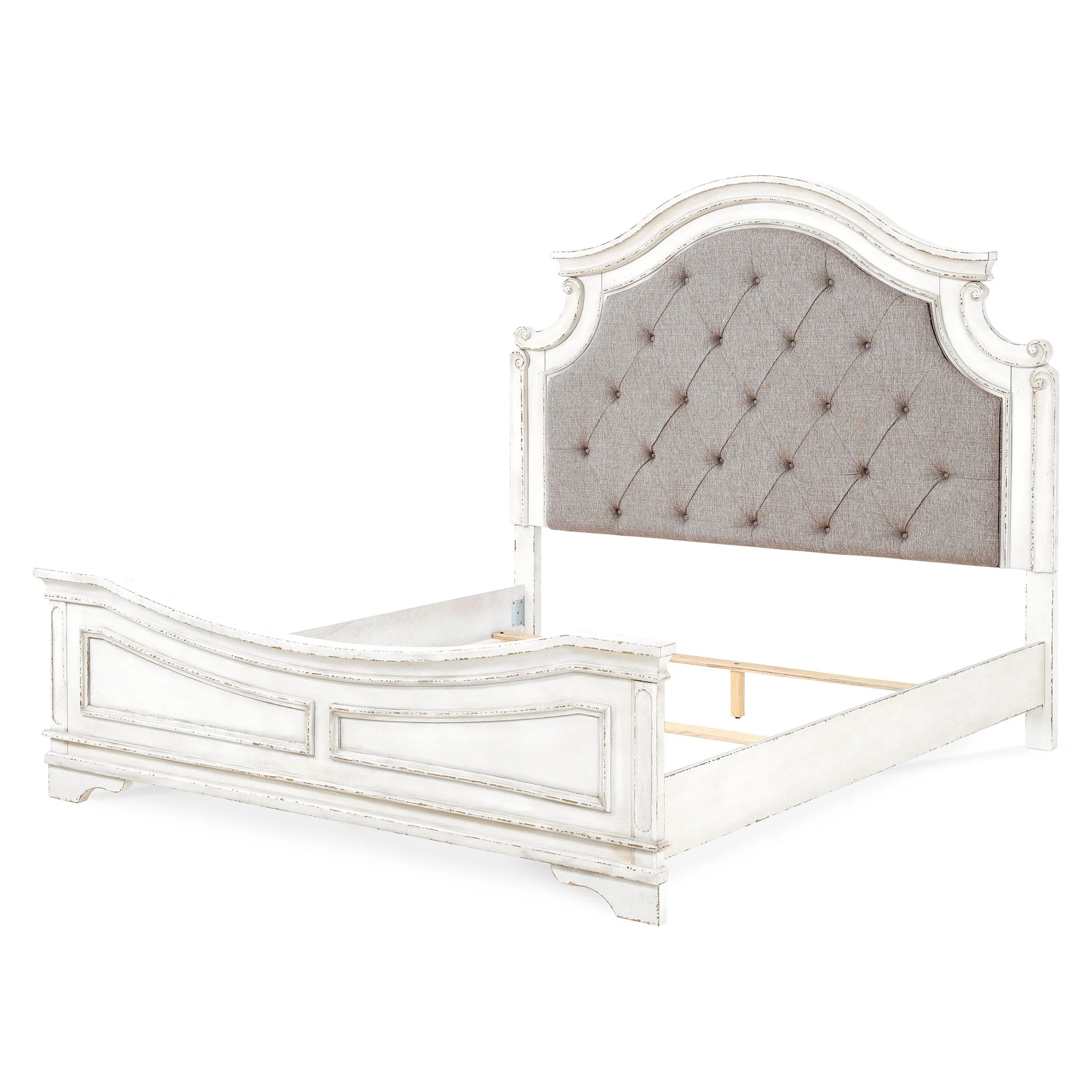 KINSLEY Pat tapițat - Image 12