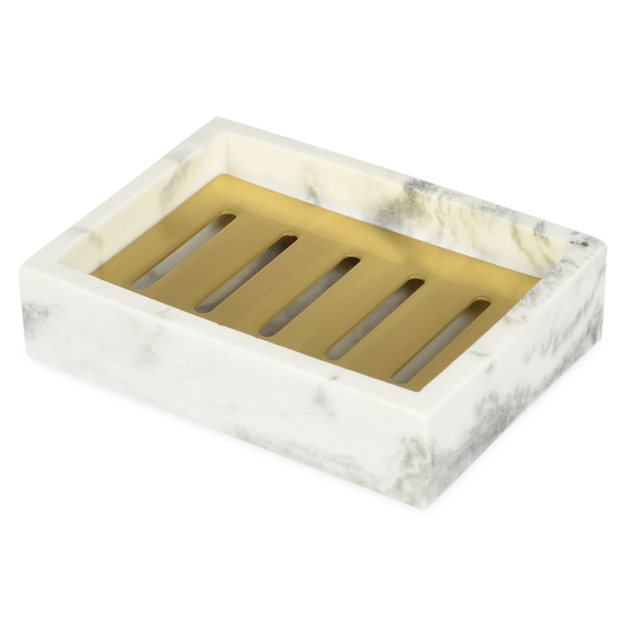 MARLA Suport săpun - Image 3