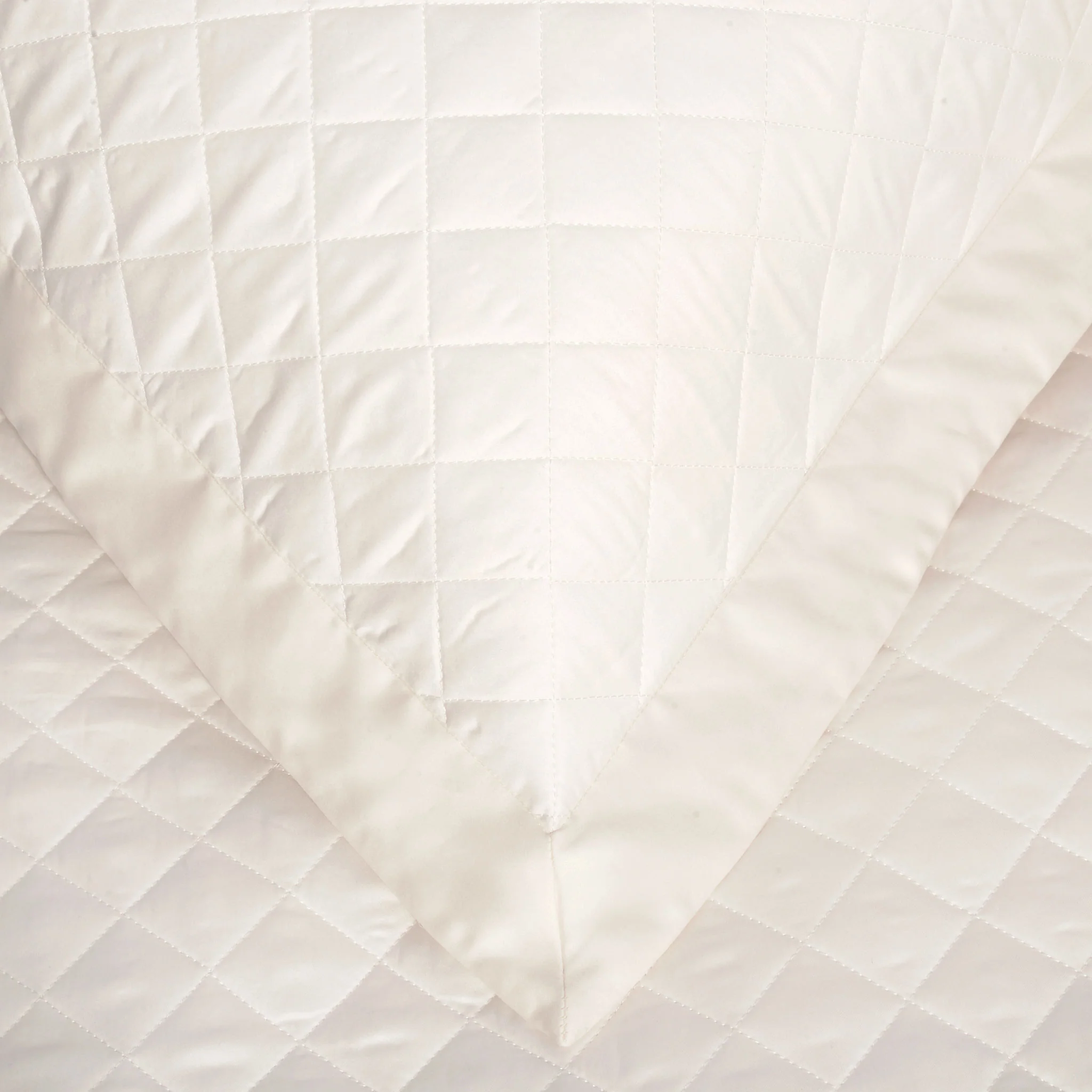 SIMPLY SATEEN Set cuvertură 3 piese, 240x270cm - Image 3