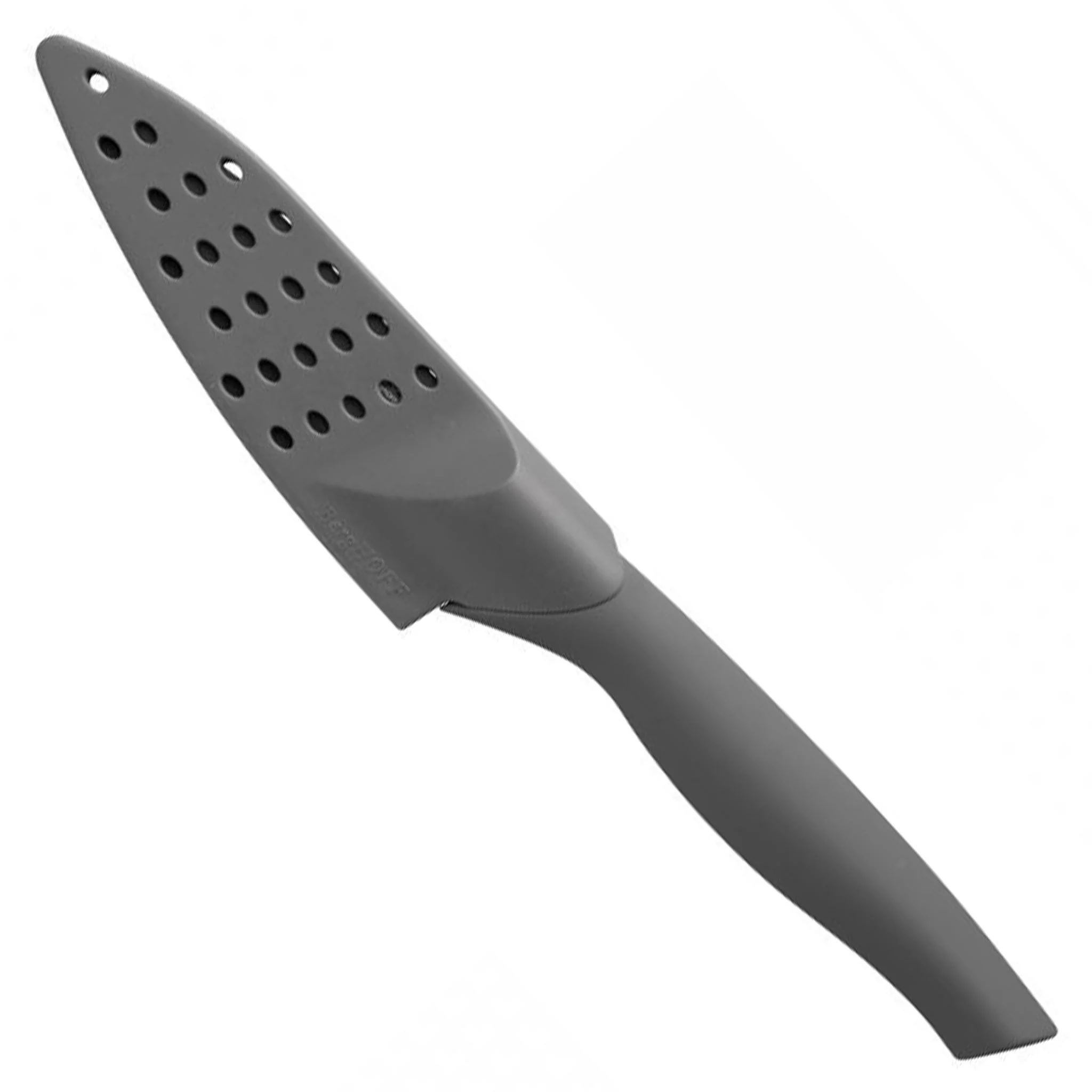 ESSENTIAL Cuțitul bucătarului - Image 3