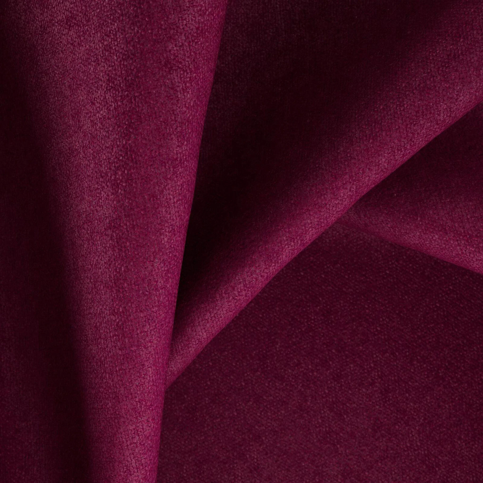 LUXO Material textil - Image 4