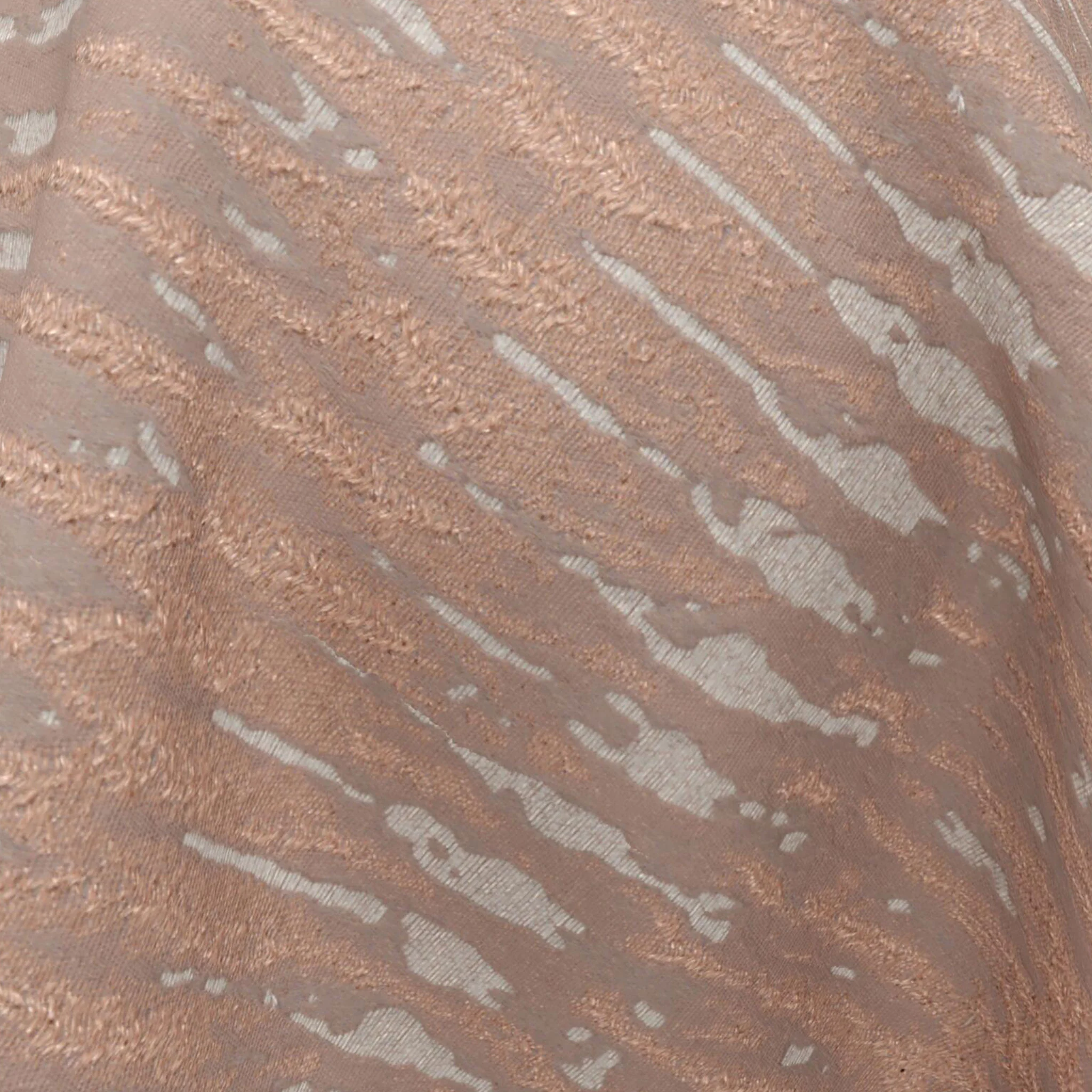 PASADENA Material textil