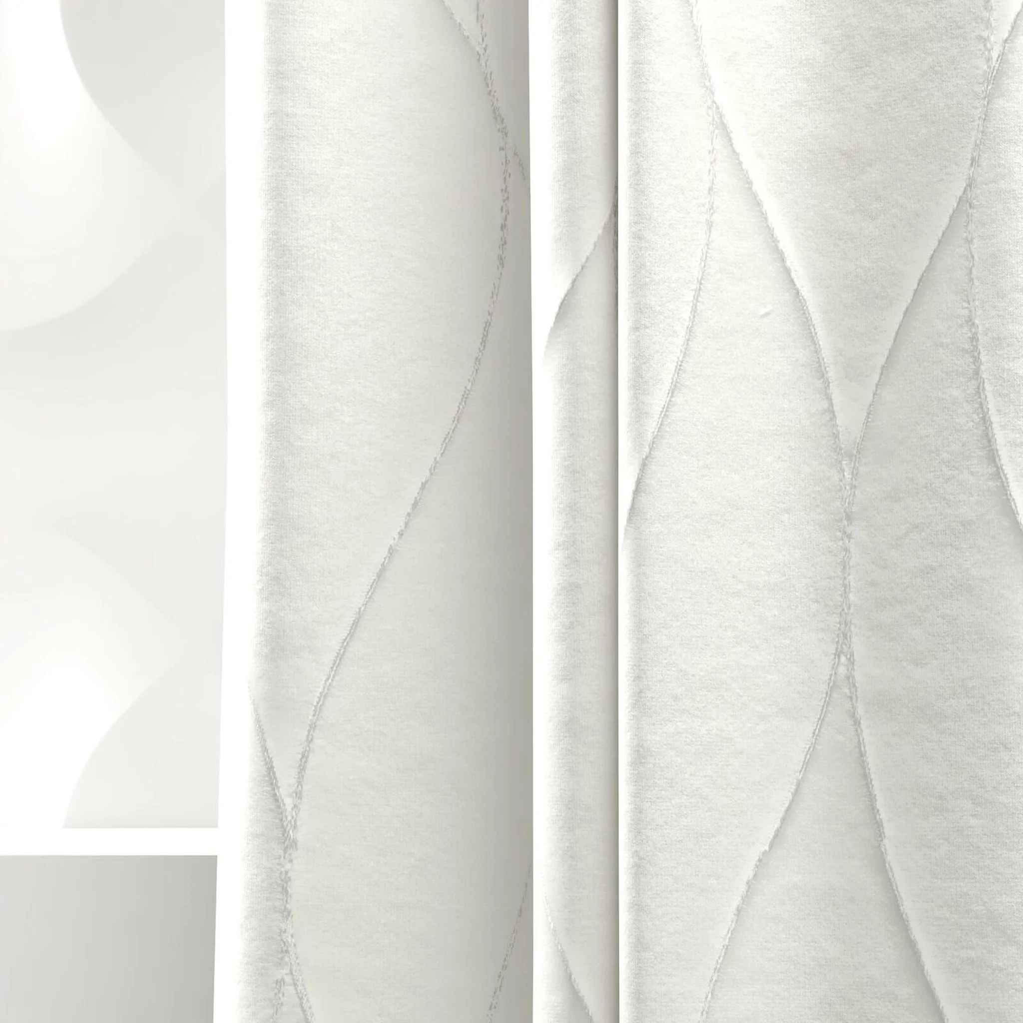 SHOOT Material textil - Image 117