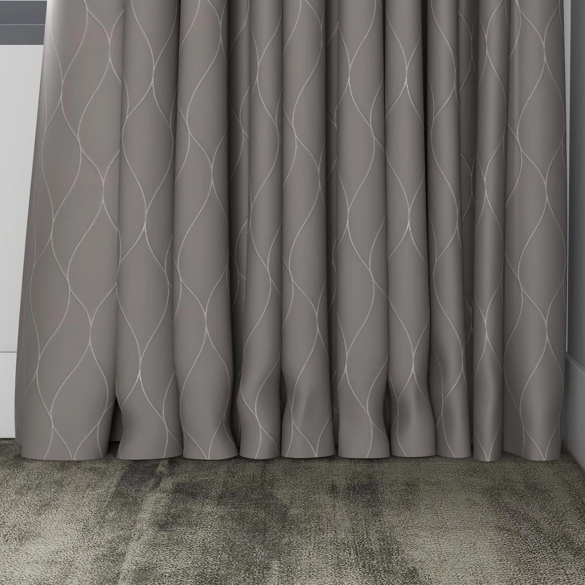 SHOOT Material textil - Image 24