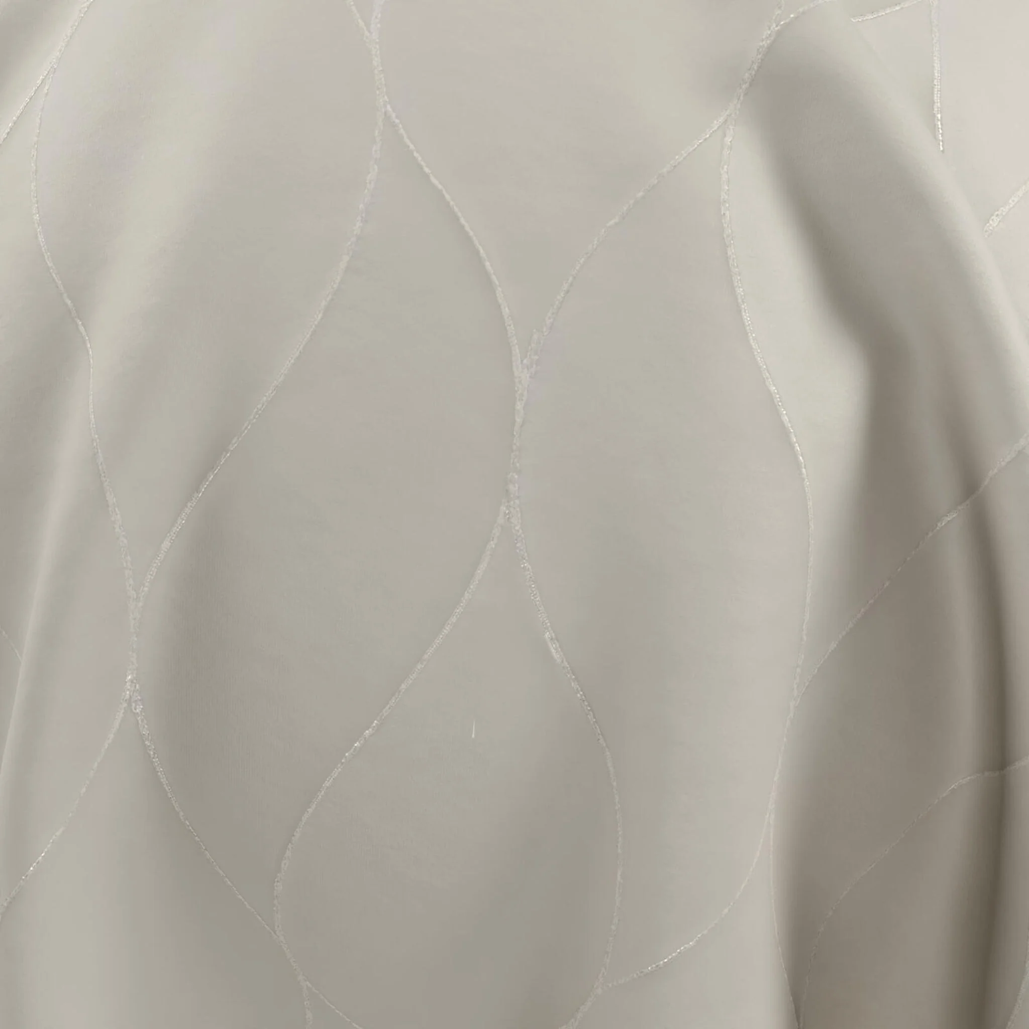 SHOOT Material textil - Image 39