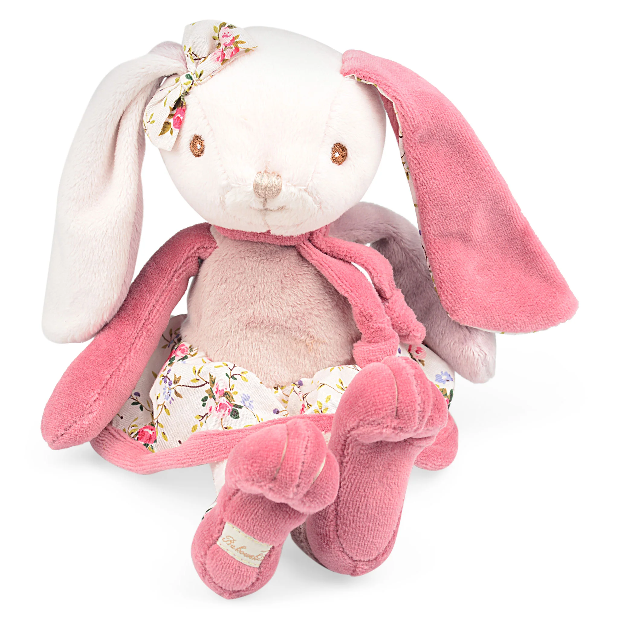 BIBI Jucarie plus H.25cm - Image 3