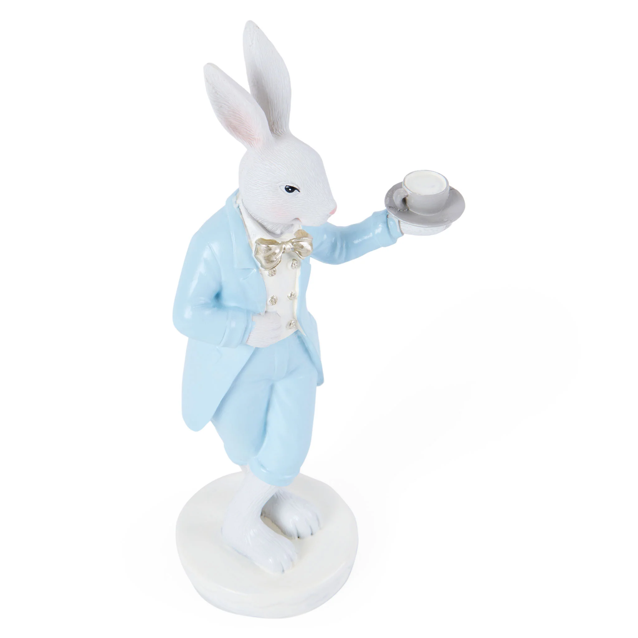 BUNNY Statuetă - Image 4