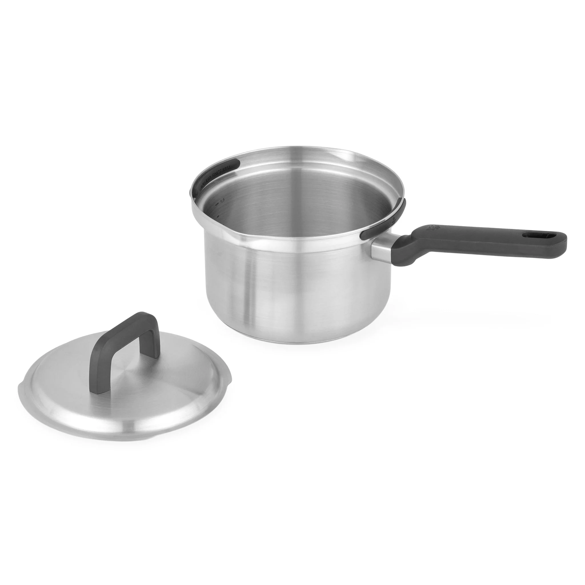 FLOW COOL Set 4 vase pentru gătit - Image 9