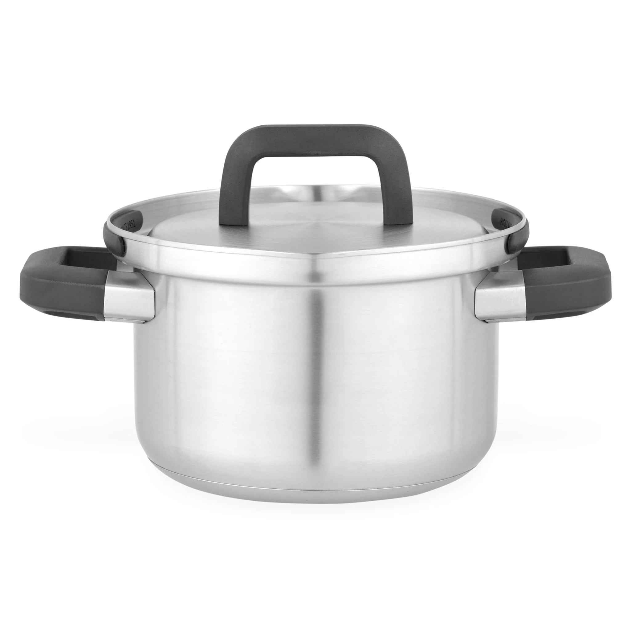 FLOW COOL Set 5 vase pentru gătit - Image 8