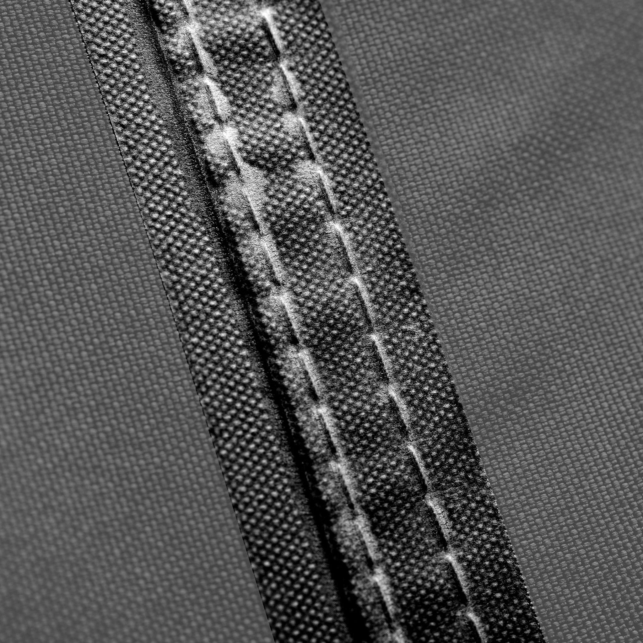 COVER Husă protecție canapea 2 locuri - Image 4