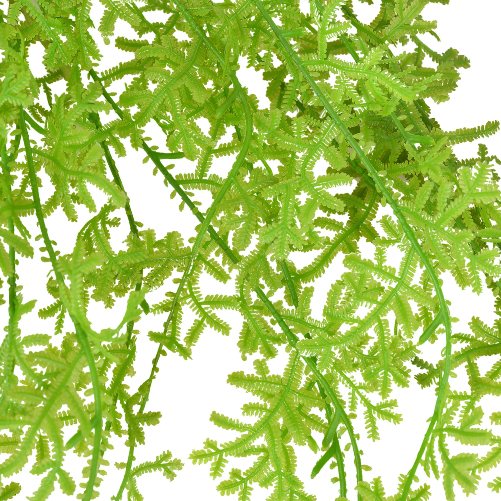 SEA GRASS Plantă artificială - Image 2