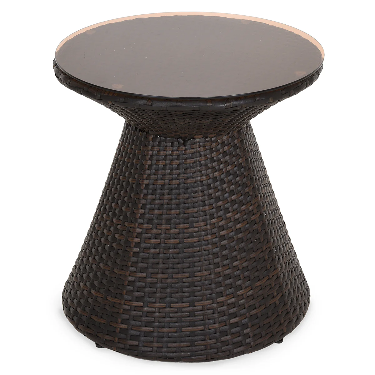 SALIMA Măsuță de cafea exterior - Image 3