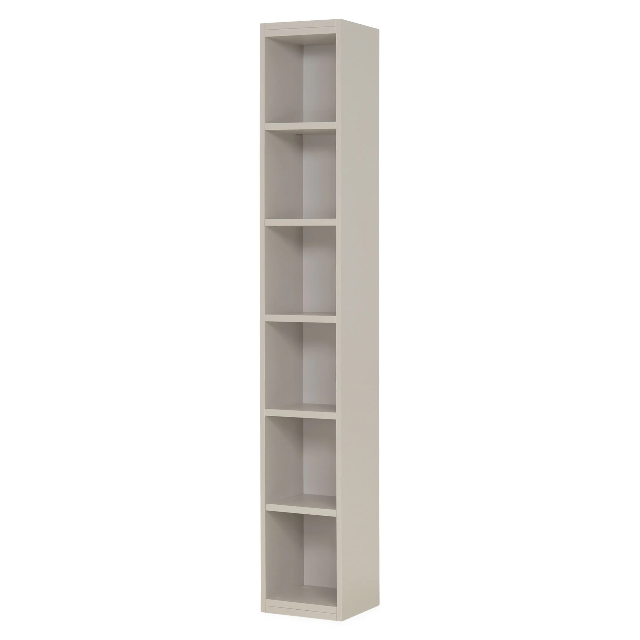 COMPACT Etajeră fixă - Image 2