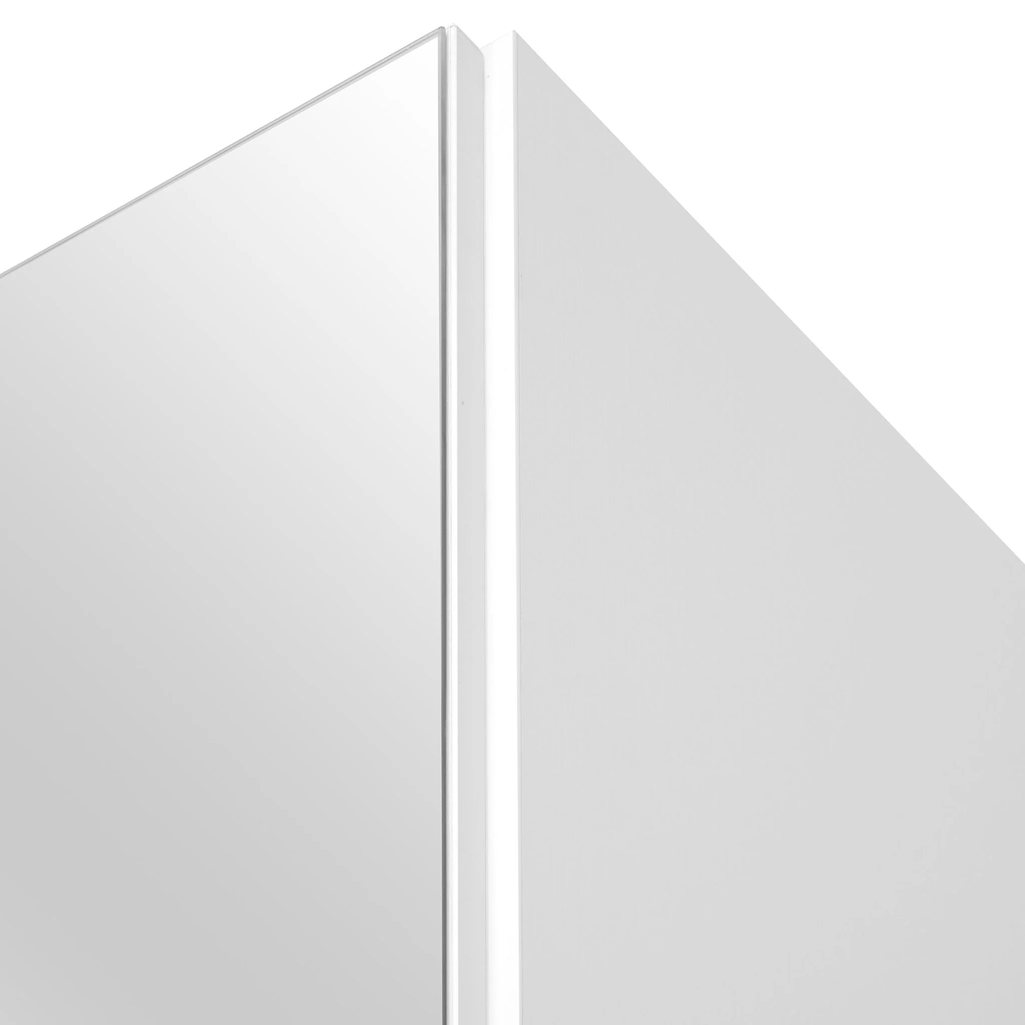 COMPACT Dulap 3 uși - Image 10