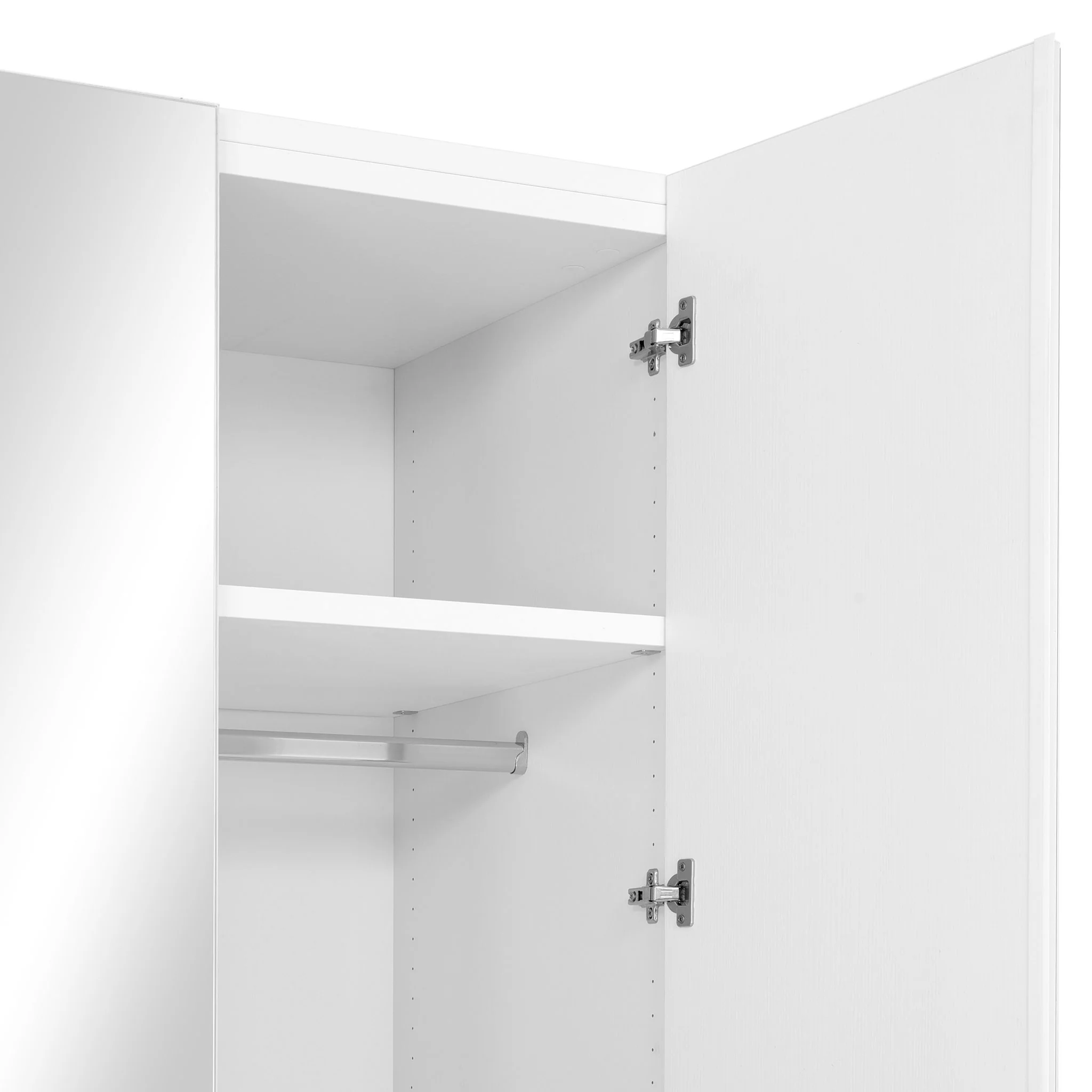 COMPACT Dulap 5 uși - Image 8