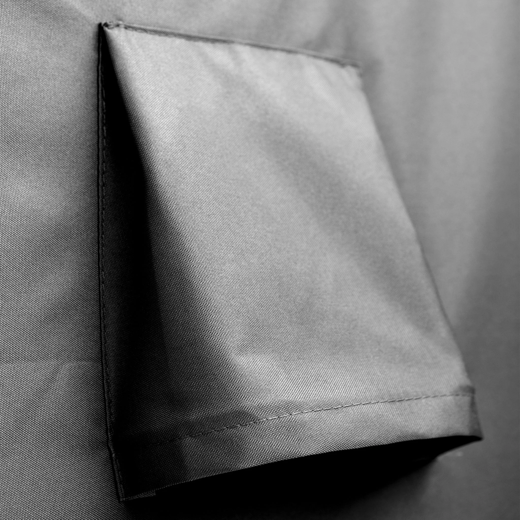 COVER Husă protecție colțar - Image 3