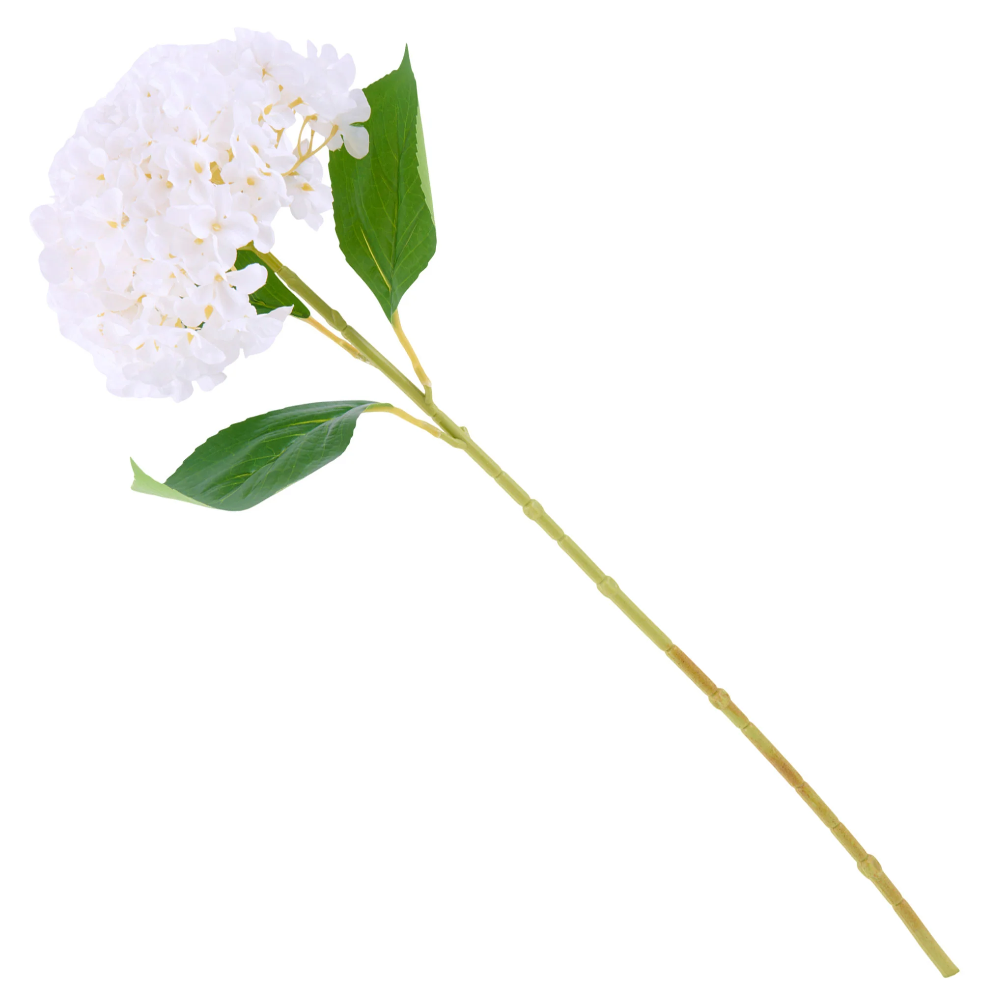 HYDRANGEA Floare artificială