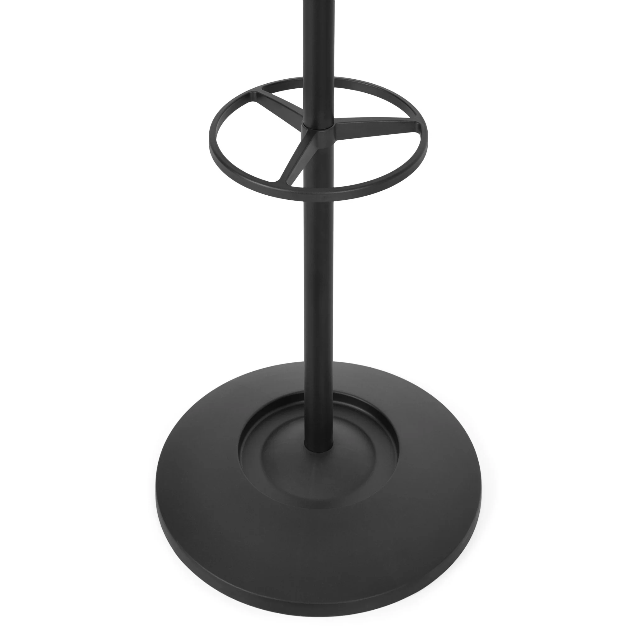 STELO Cuier - Image 5
